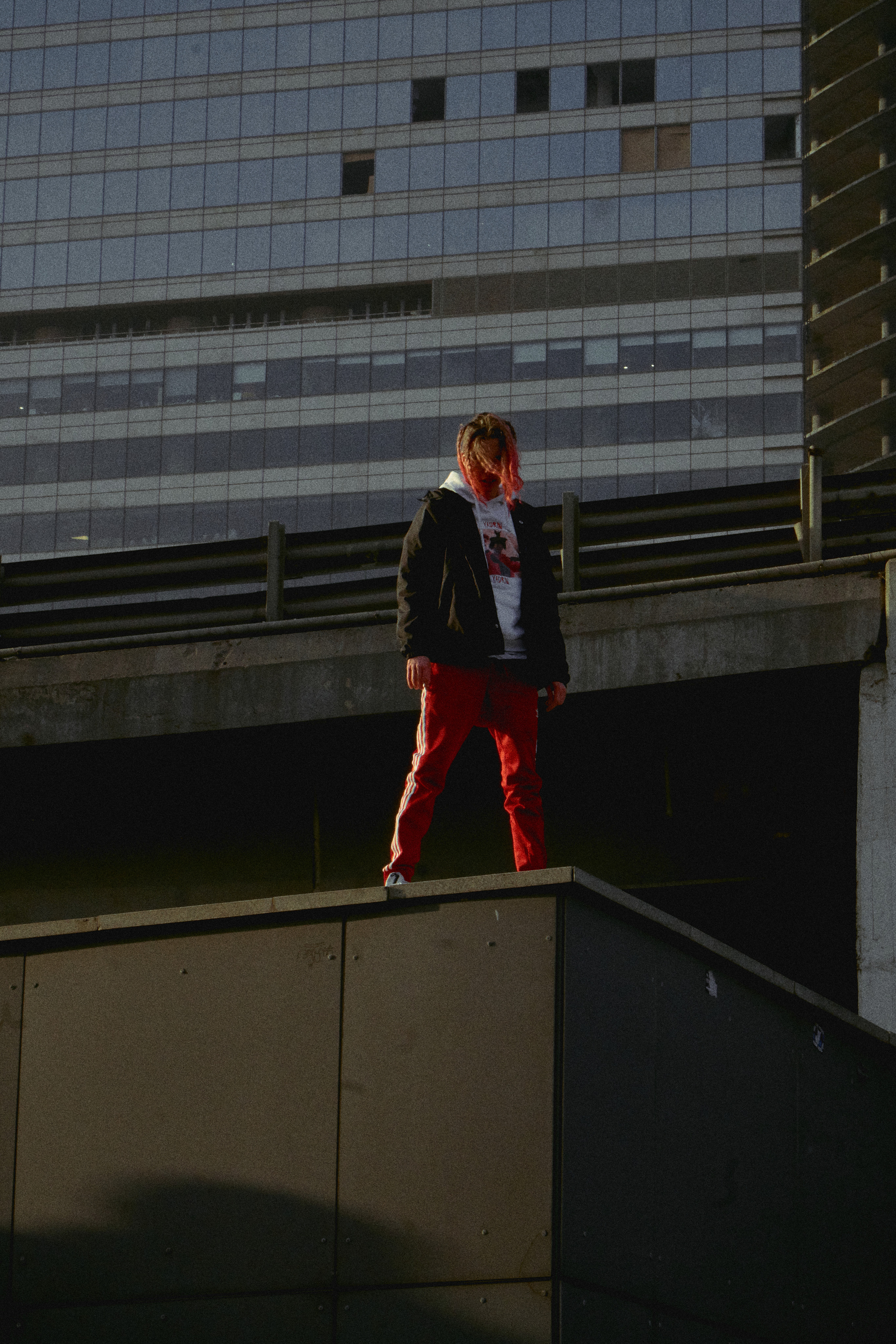 Портрет. Фотограф и оператор мероприятий, концертов и портретов в городе Москва