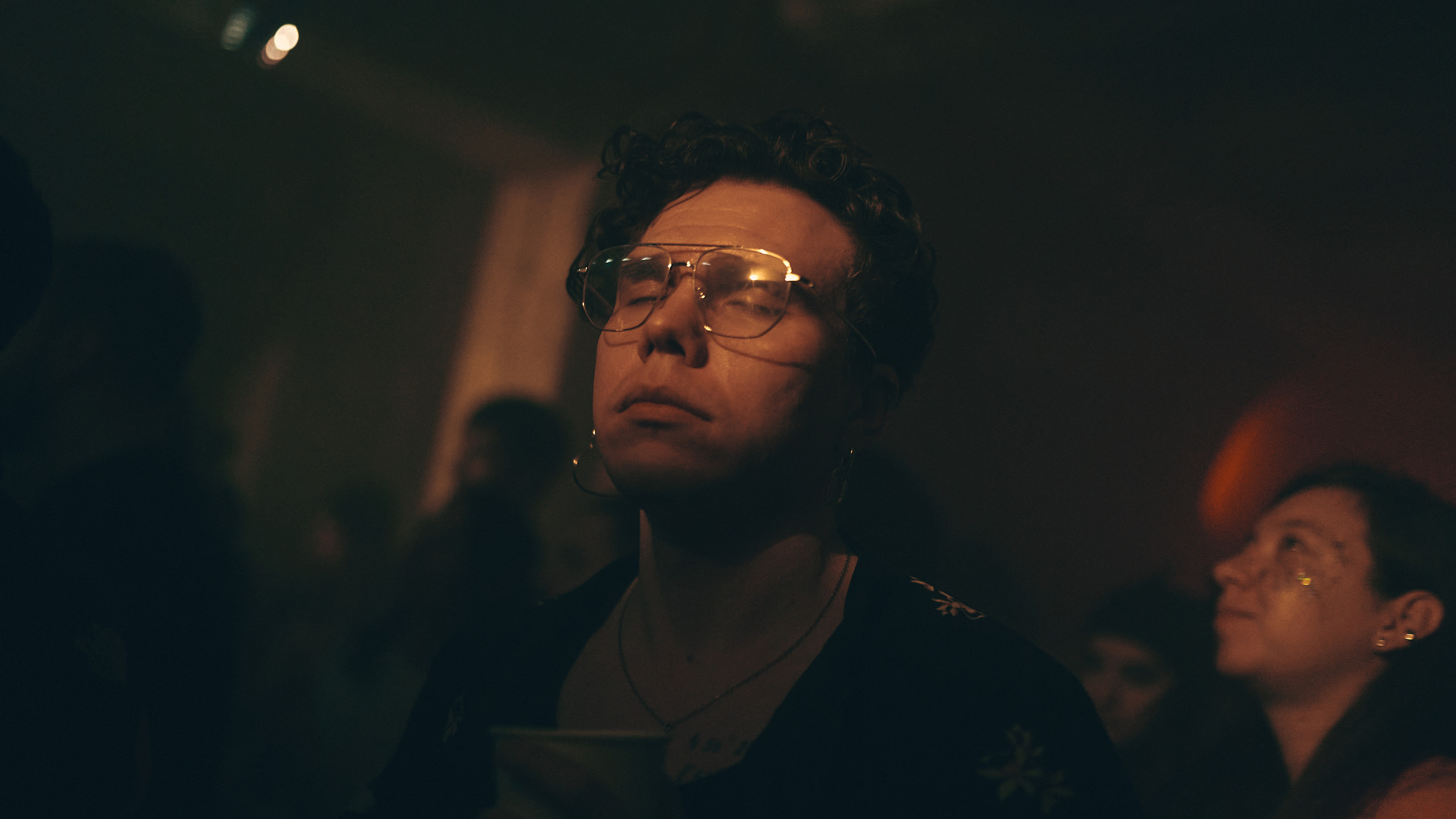 Вечеринки/Концерты. Фотограф и оператор мероприятий, концертов и портретов в городе Москва