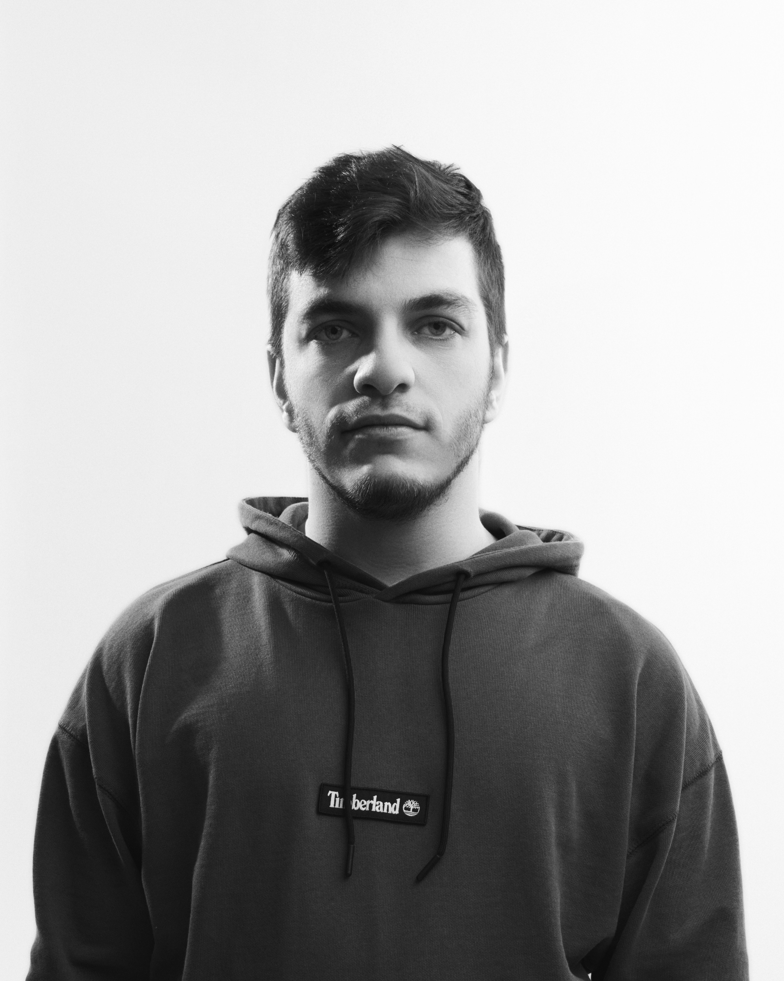 Портрет. Фотограф и оператор мероприятий, концертов и портретов в городе Москва