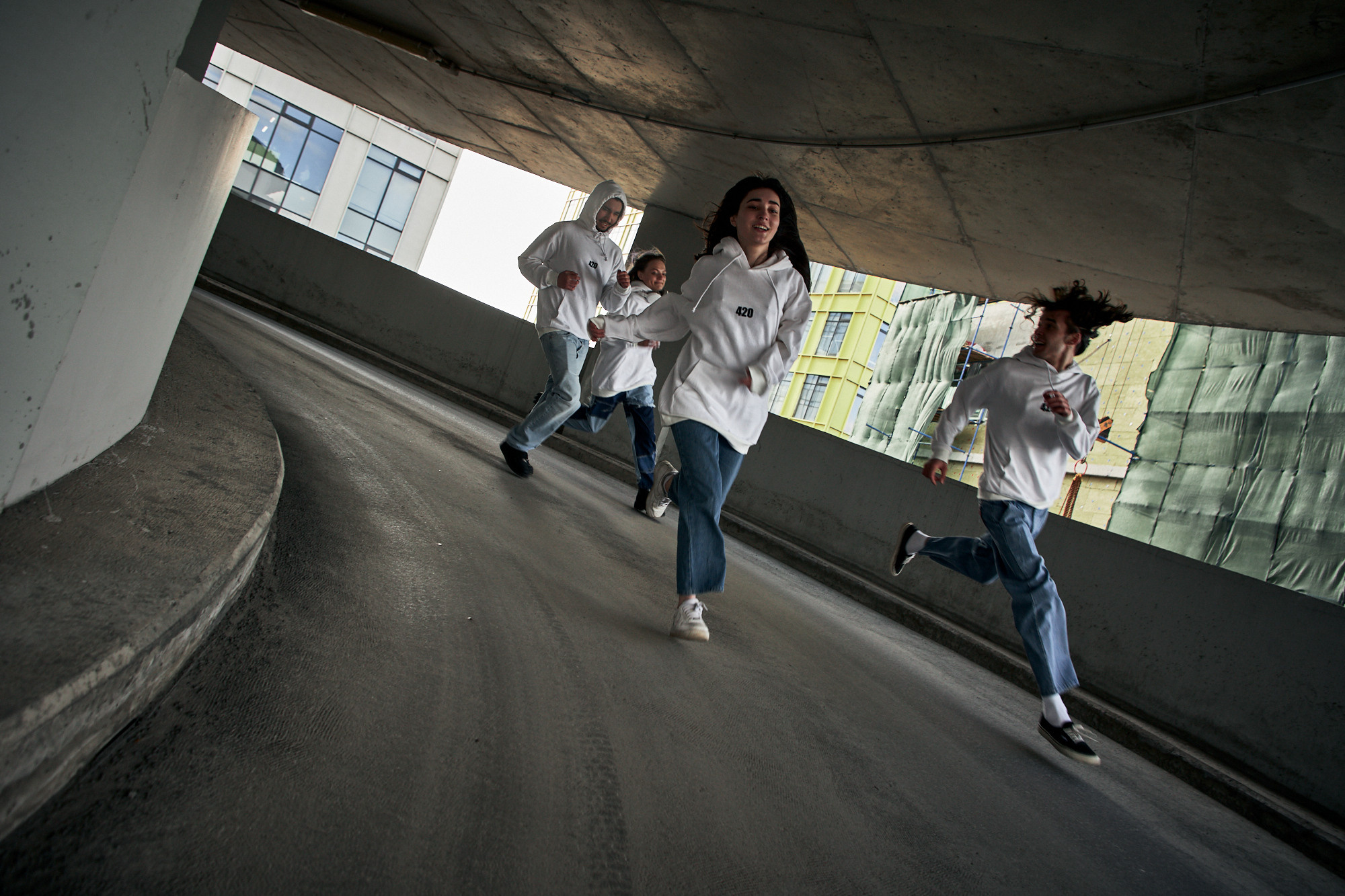 Для брендов. Фотограф и оператор мероприятий, концертов и портретов в городе Москва