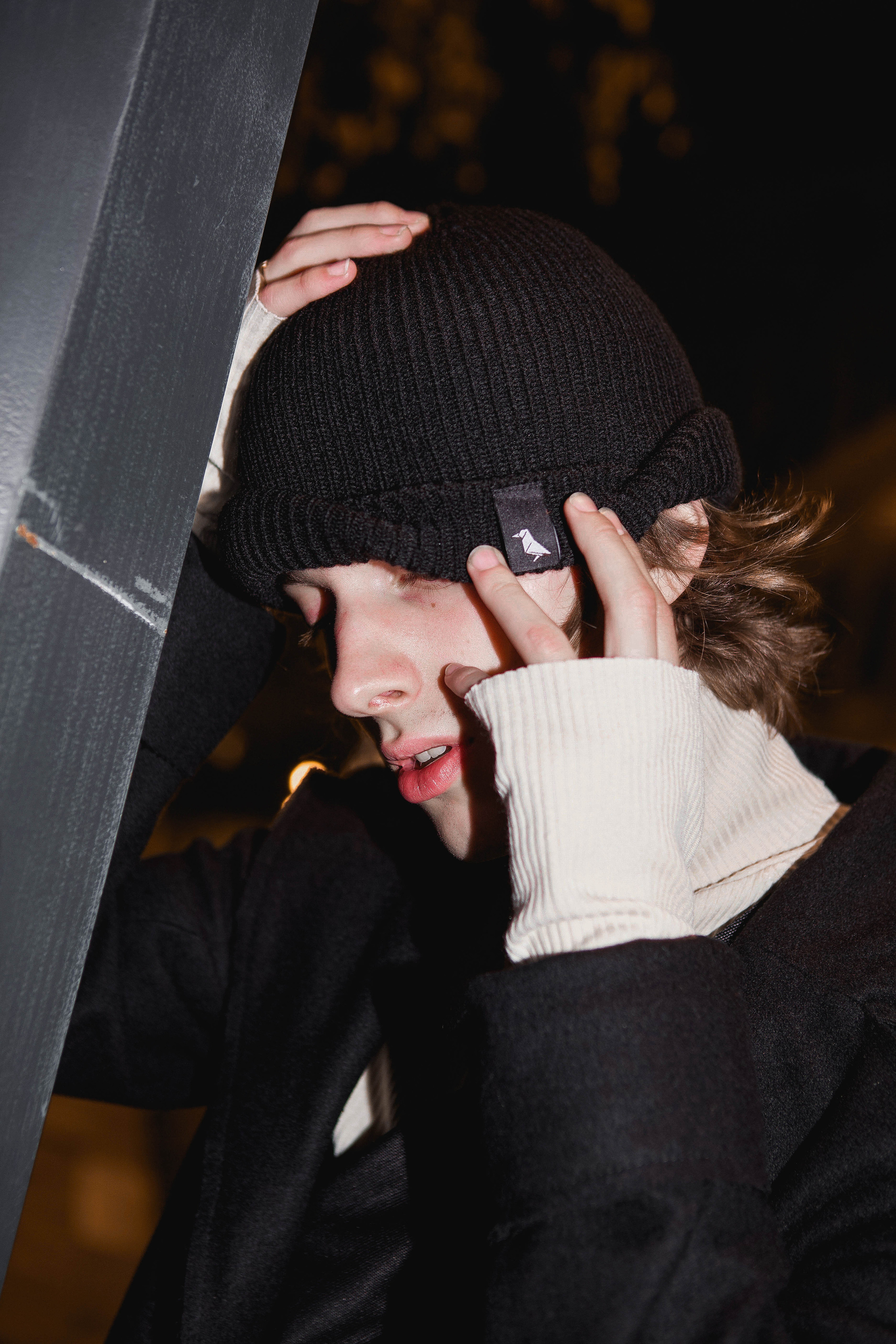 Для брендов. Фотограф и оператор мероприятий, концертов и портретов в городе Москва