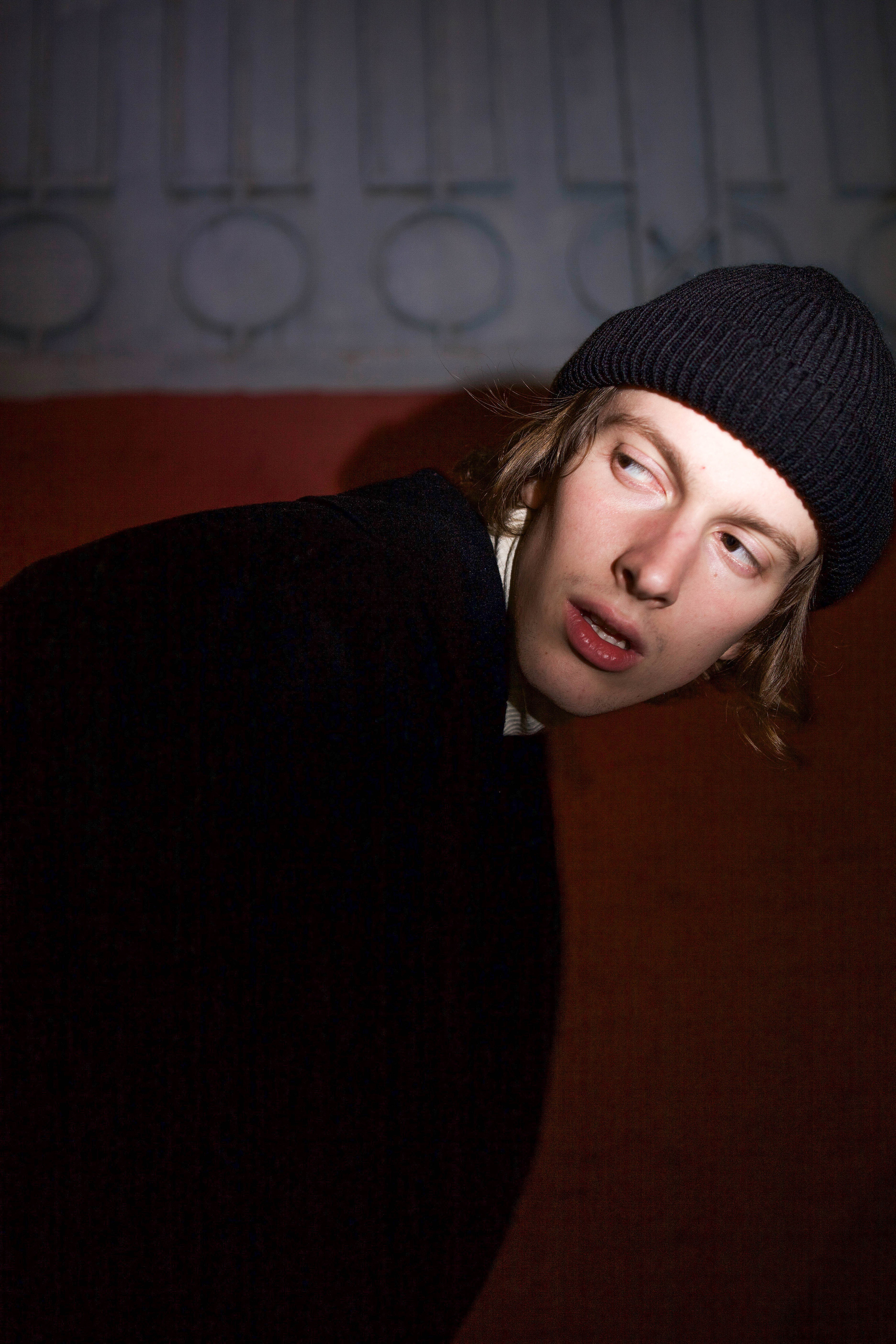 Для брендов. Фотограф и оператор мероприятий, концертов и портретов в городе Москва