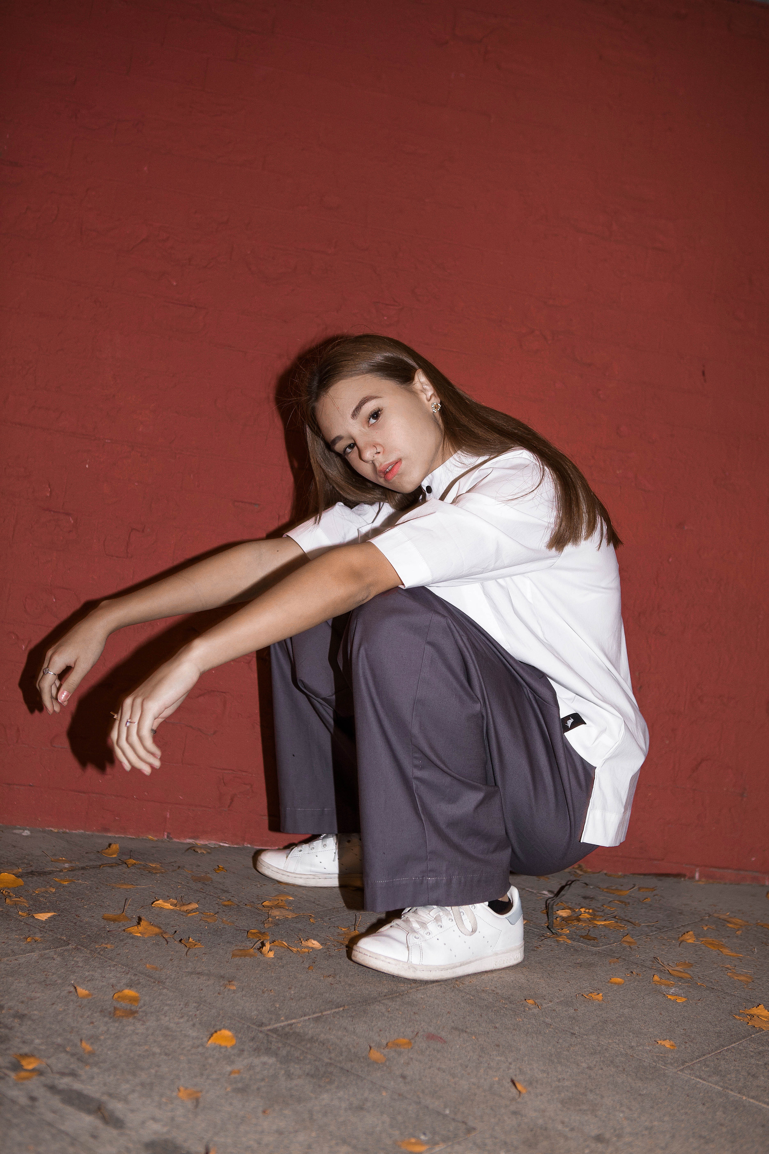 Для брендов. Фотограф и оператор мероприятий, концертов и портретов в городе Москва