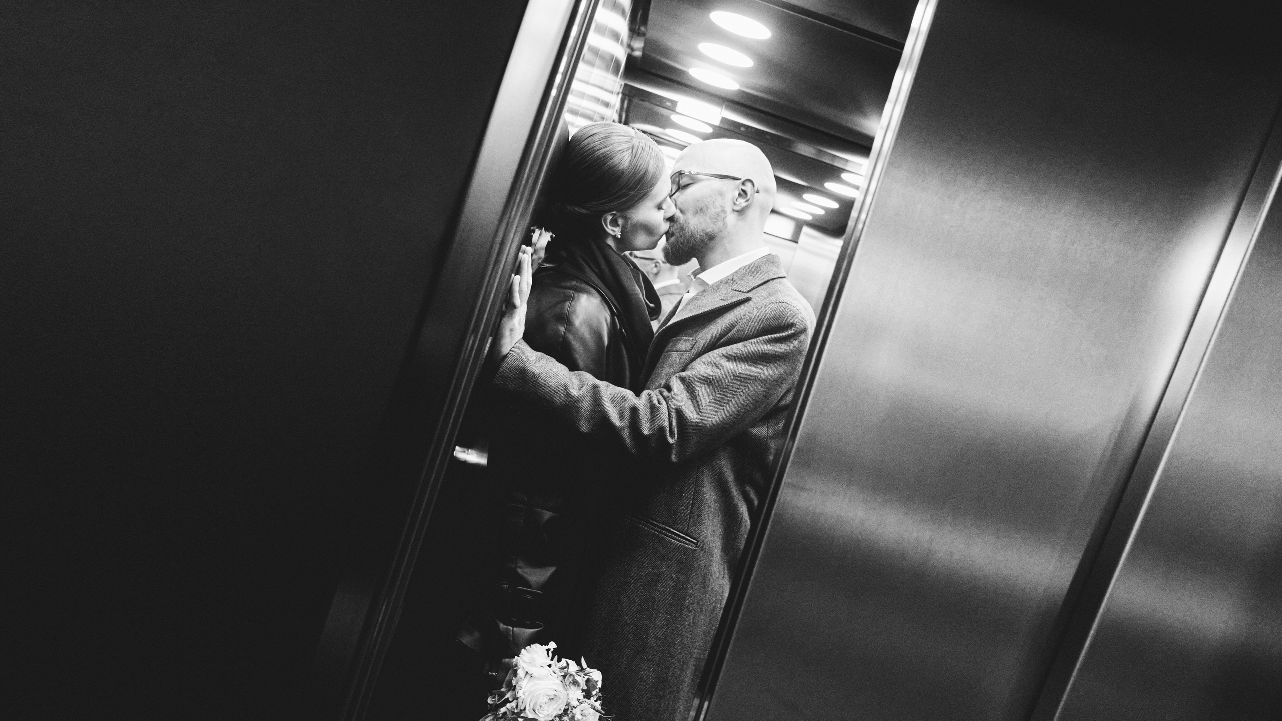 Свадебная. Фотограф и оператор мероприятий, концертов и портретов в городе Москва