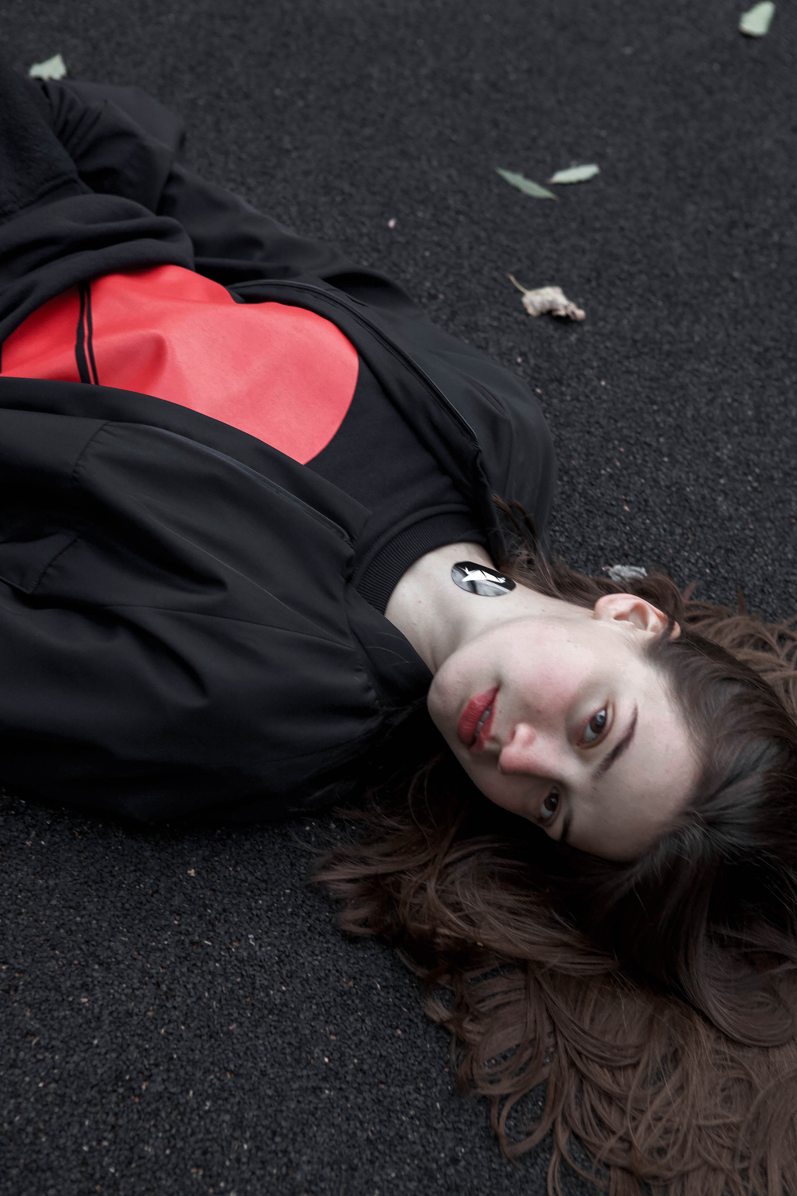 Для брендов. Фотограф и оператор мероприятий, концертов и портретов в городе Москва