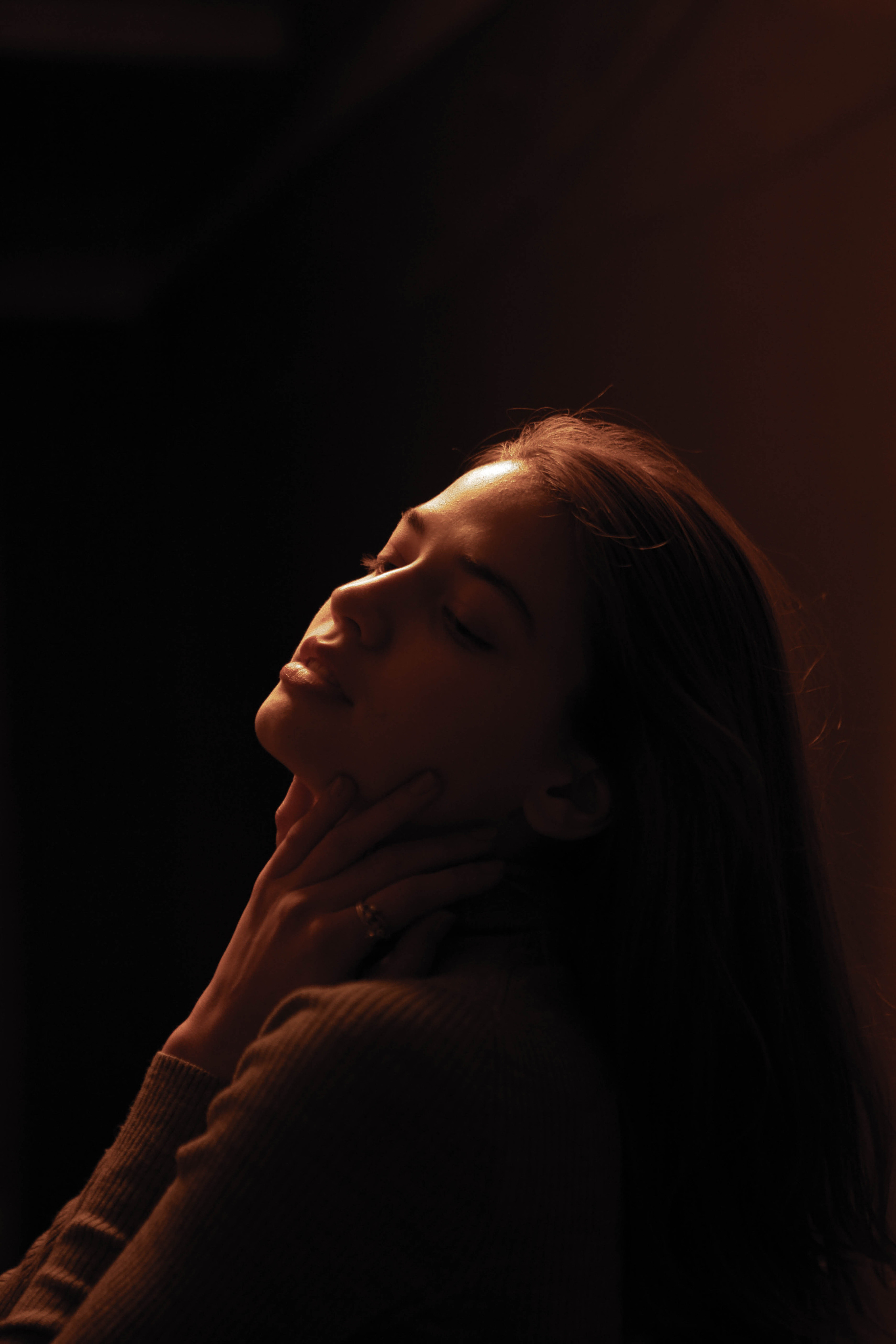 Фотограф и оператор мероприятий, концертов и портретов в городе Москва