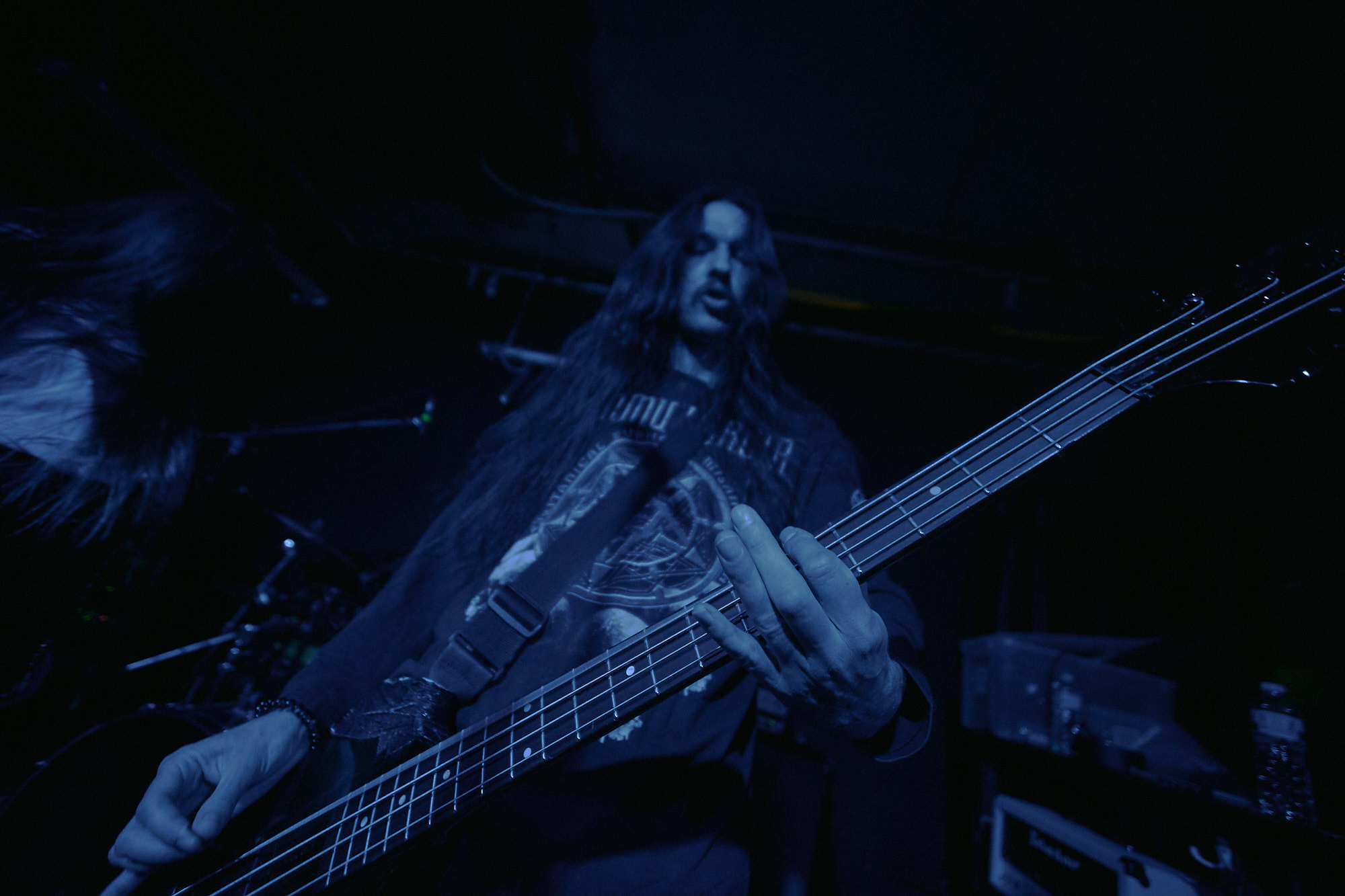 Фотограф и оператор мероприятий, концертов и портретов в городе Москва