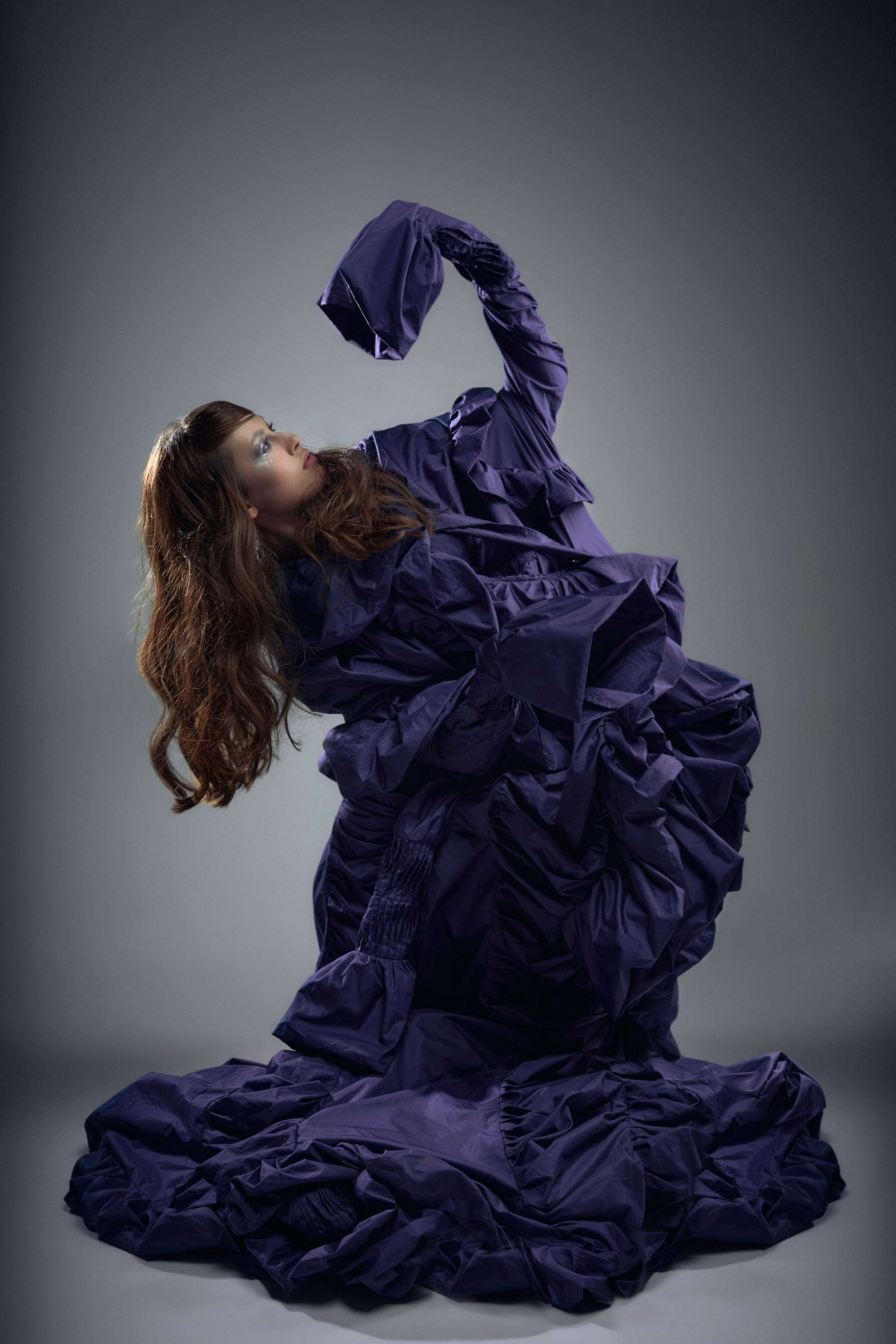 Портрет. Фотограф и оператор мероприятий, концертов и портретов в городе Москва