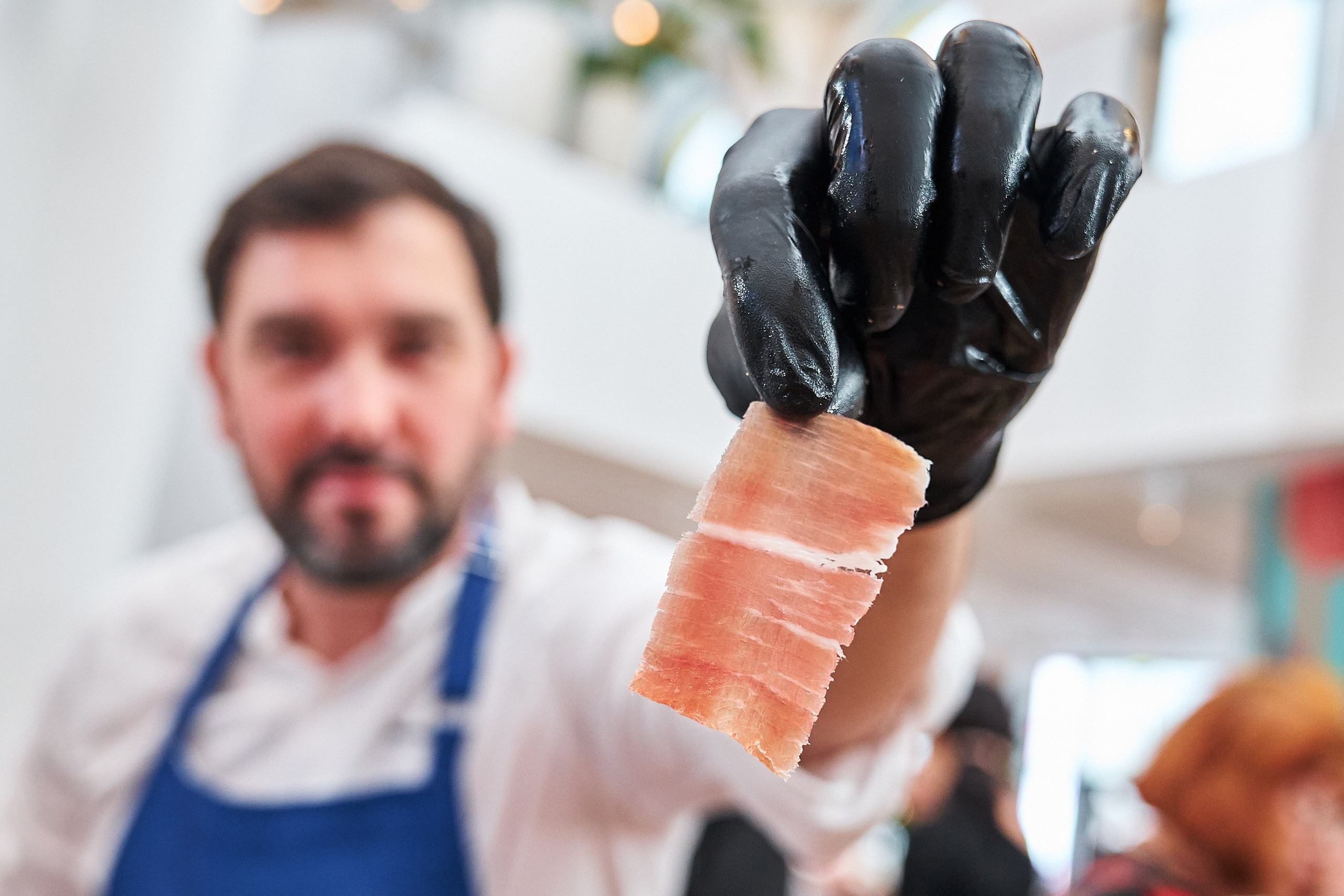 Выставки, ивенты. Фотограф и оператор мероприятий, концертов и портретов в городе Москва