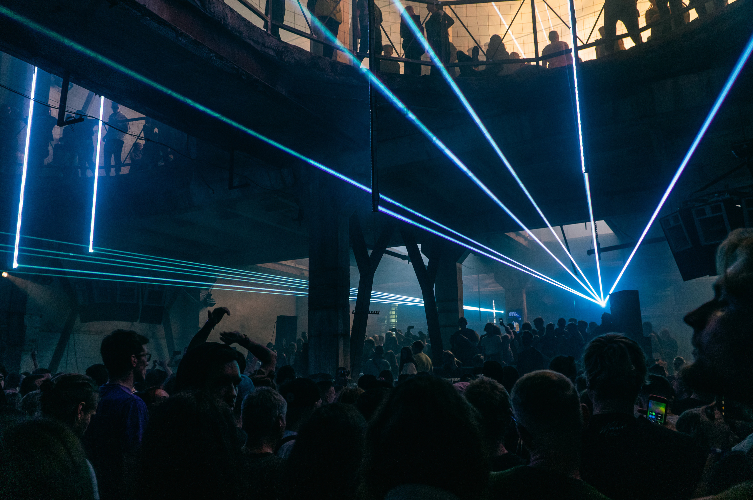 Фотограф и оператор мероприятий, концертов и портретов в городе Москва