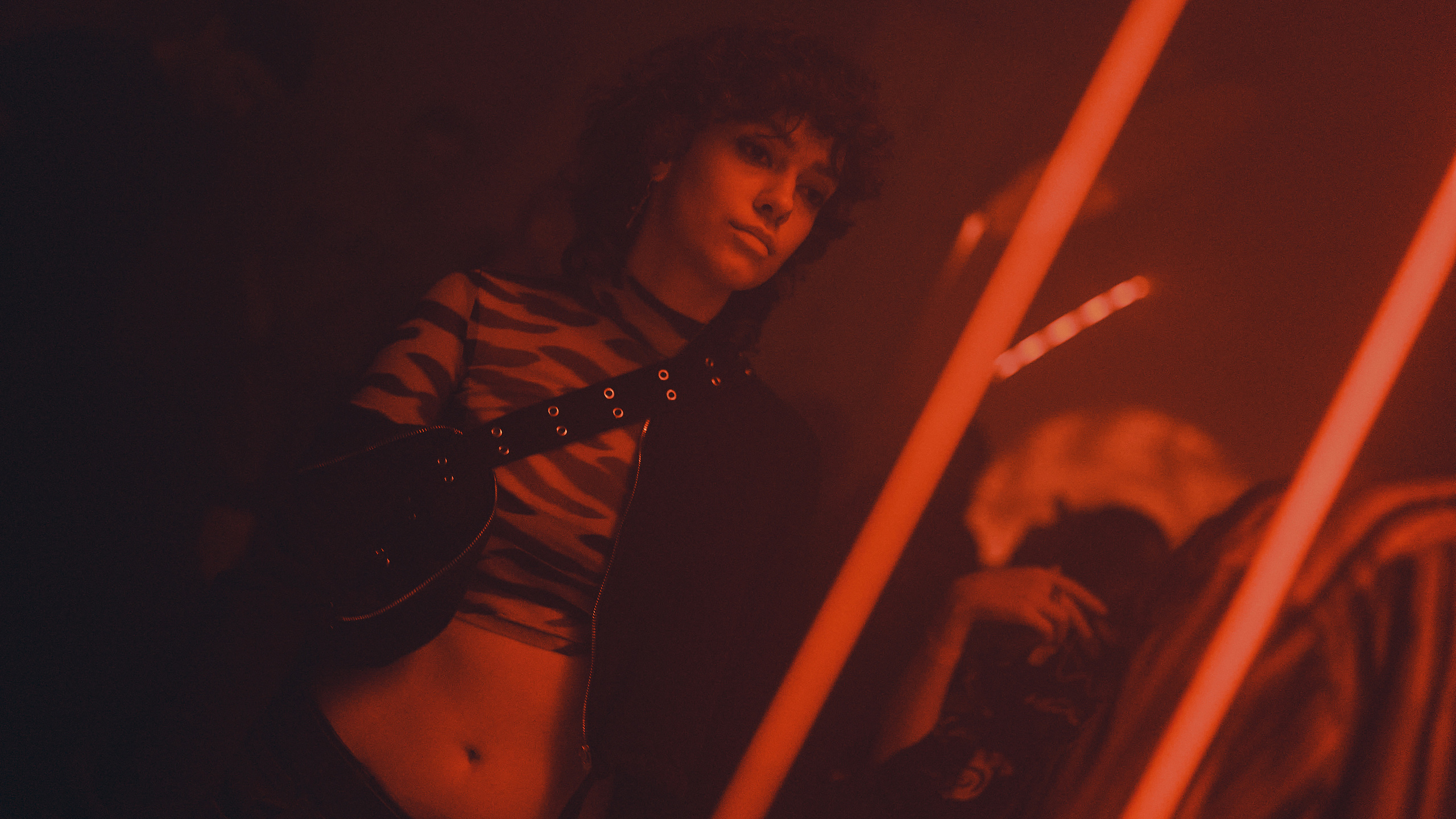 Вечеринки/Концерты. Фотограф и оператор мероприятий, концертов и портретов в городе Москва