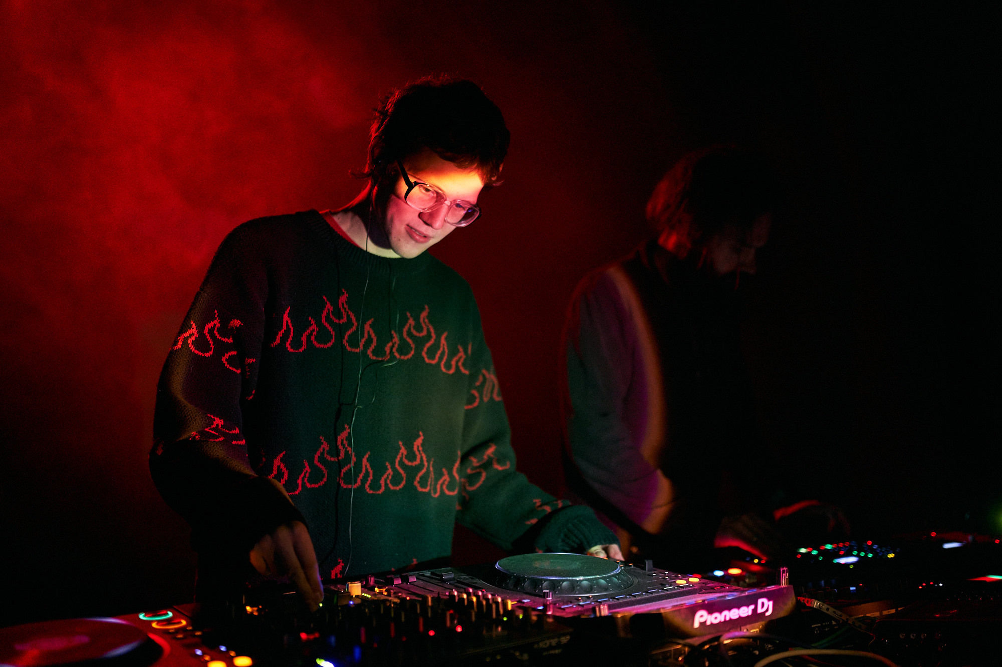 Вечеринки/Концерты. Фотограф и оператор мероприятий, концертов и портретов в городе Москва