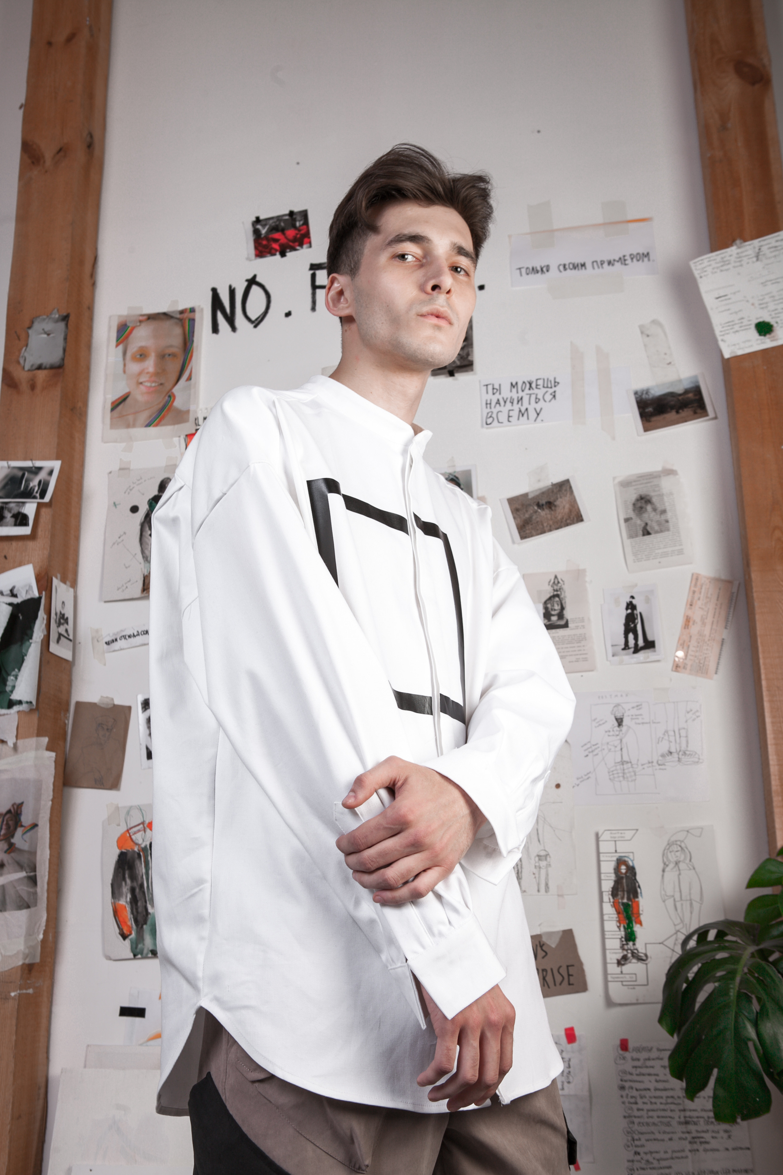 Для брендов. Фотограф и оператор мероприятий, концертов и портретов в городе Москва