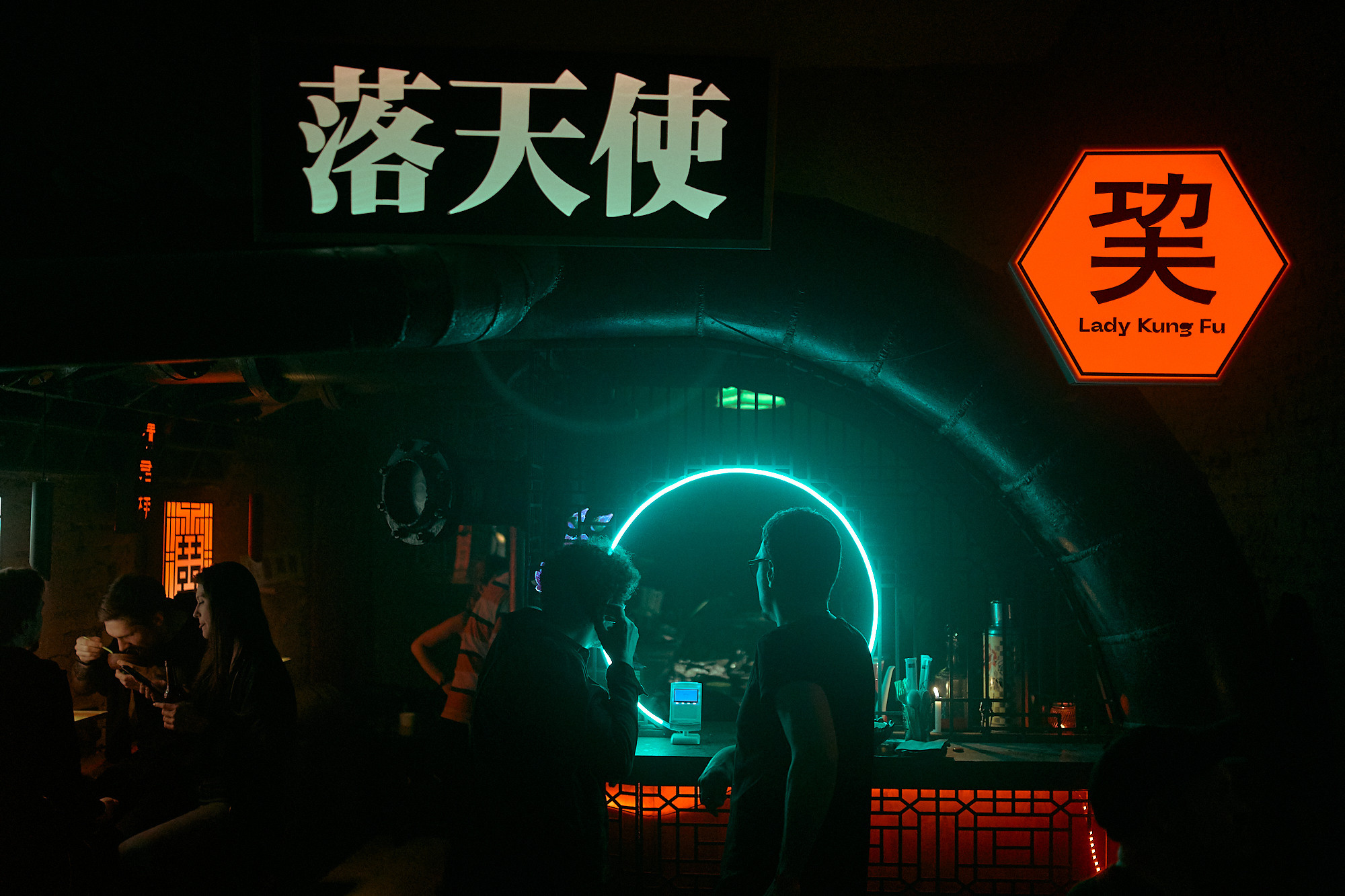 Вечеринки/Концерты. Фотограф и оператор мероприятий, концертов и портретов в городе Москва