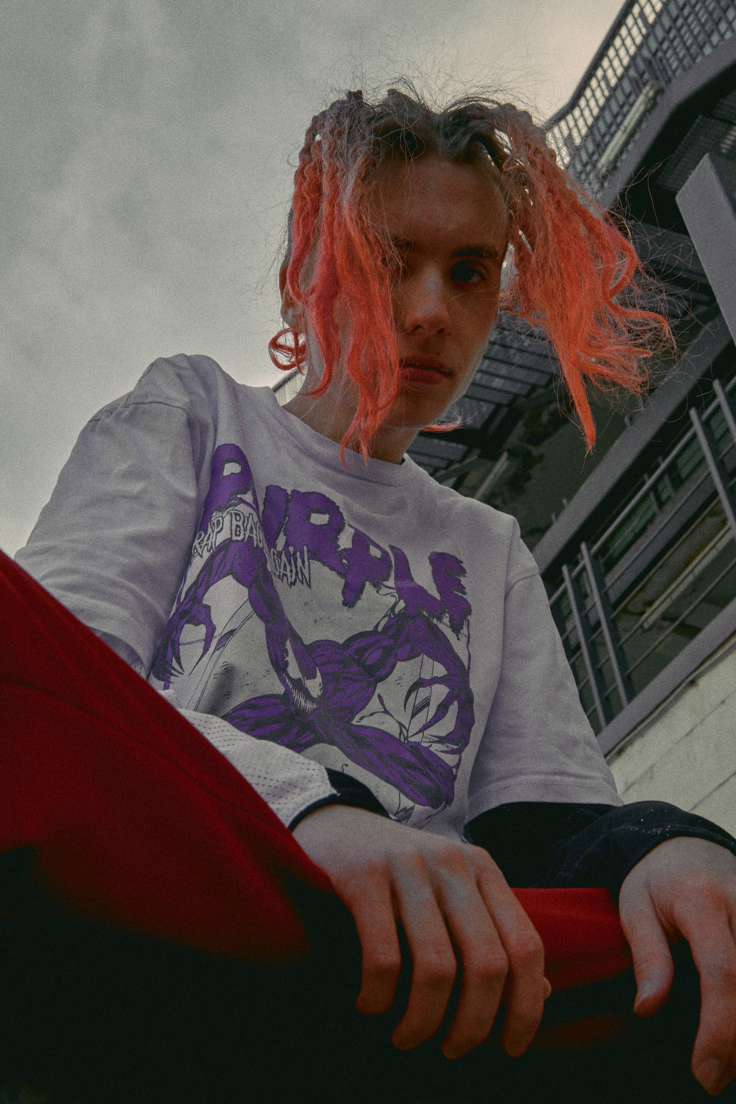 Портрет. Фотограф и оператор мероприятий, концертов и портретов в городе Москва