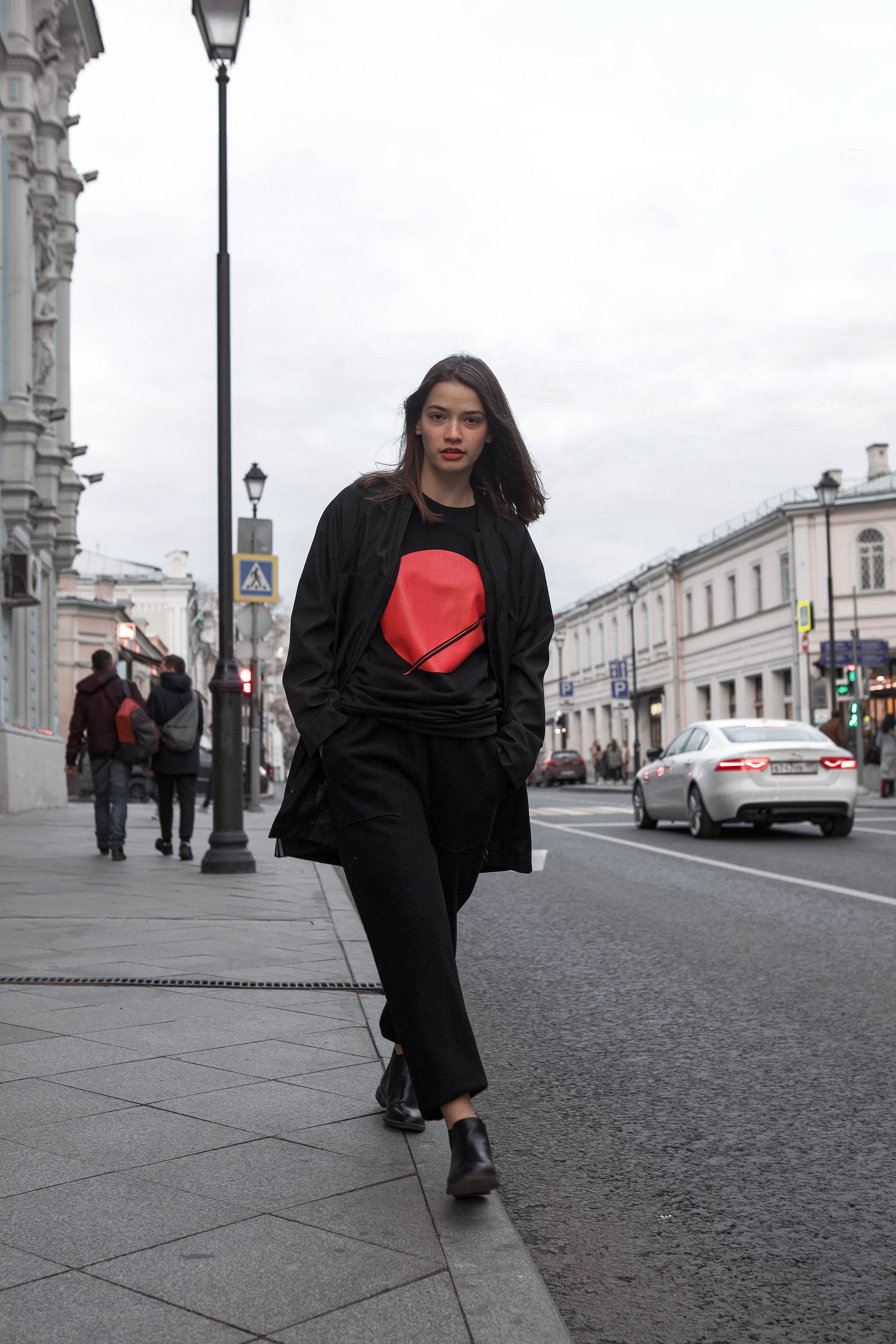 Для брендов. Фотограф и оператор мероприятий, концертов и портретов в городе Москва