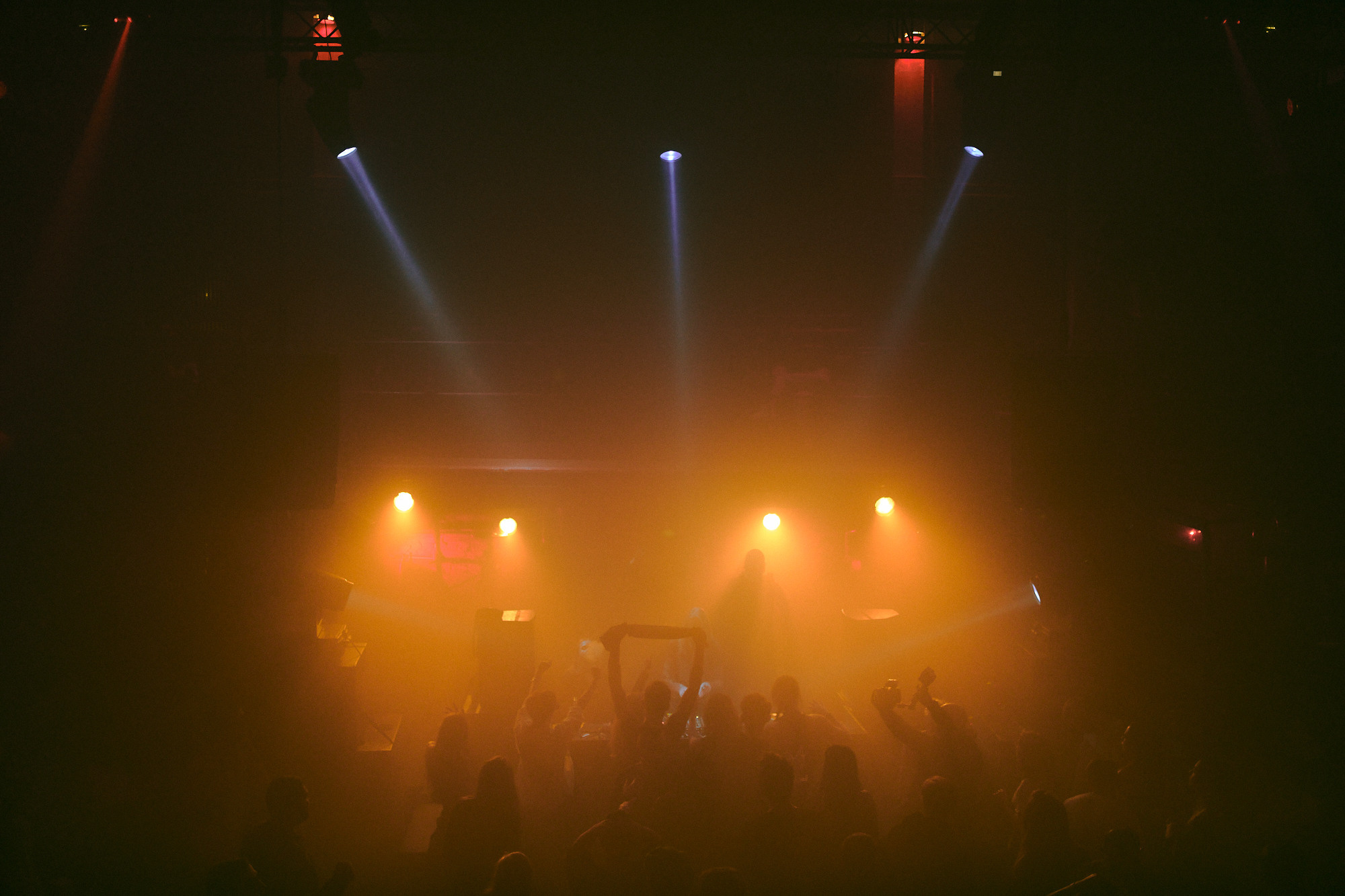 Вечеринки/Концерты. Фотограф и оператор мероприятий, концертов и портретов в городе Москва