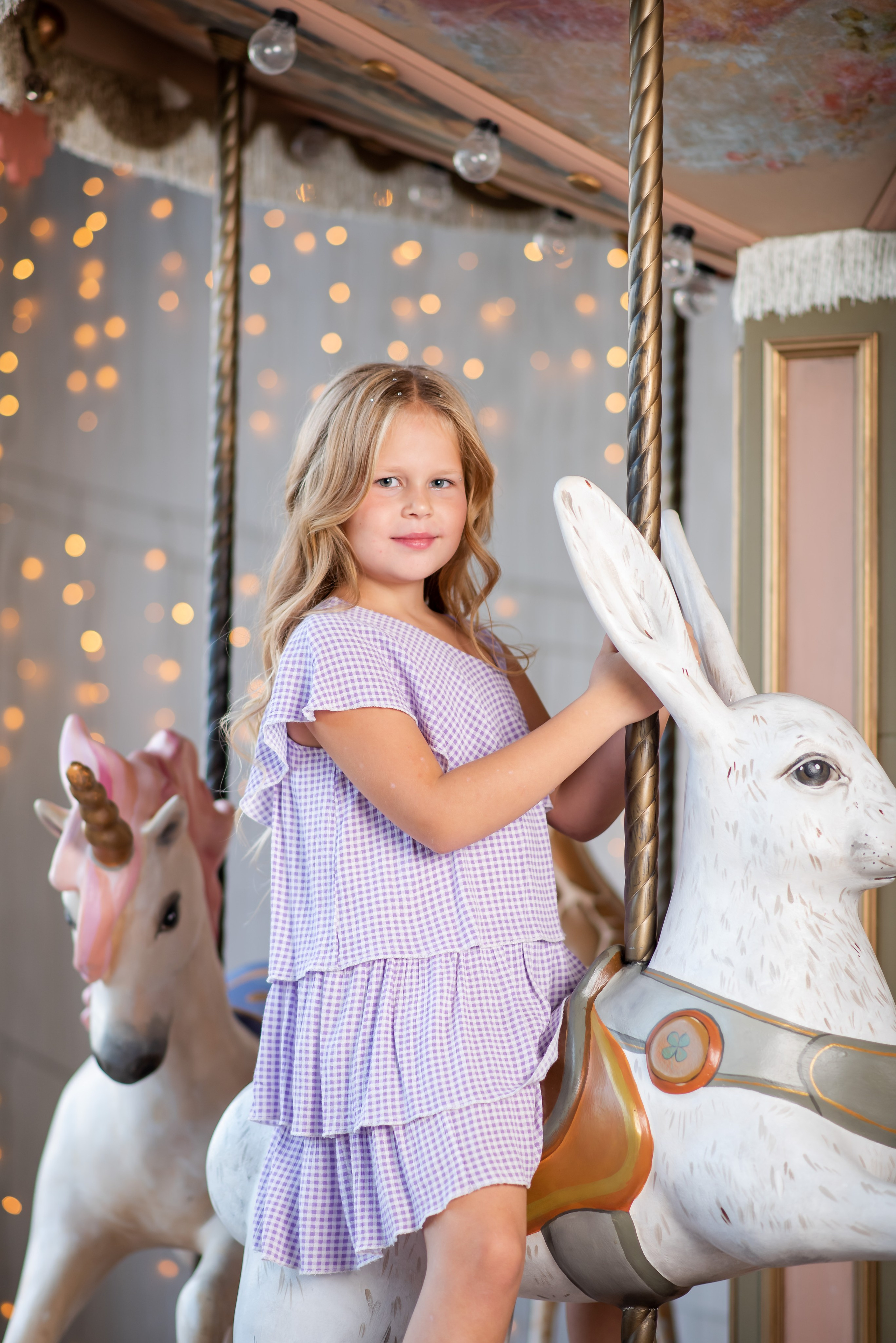 Александра. Выпускные альбомы в Севастополе, Крыму и Екатеринбурге