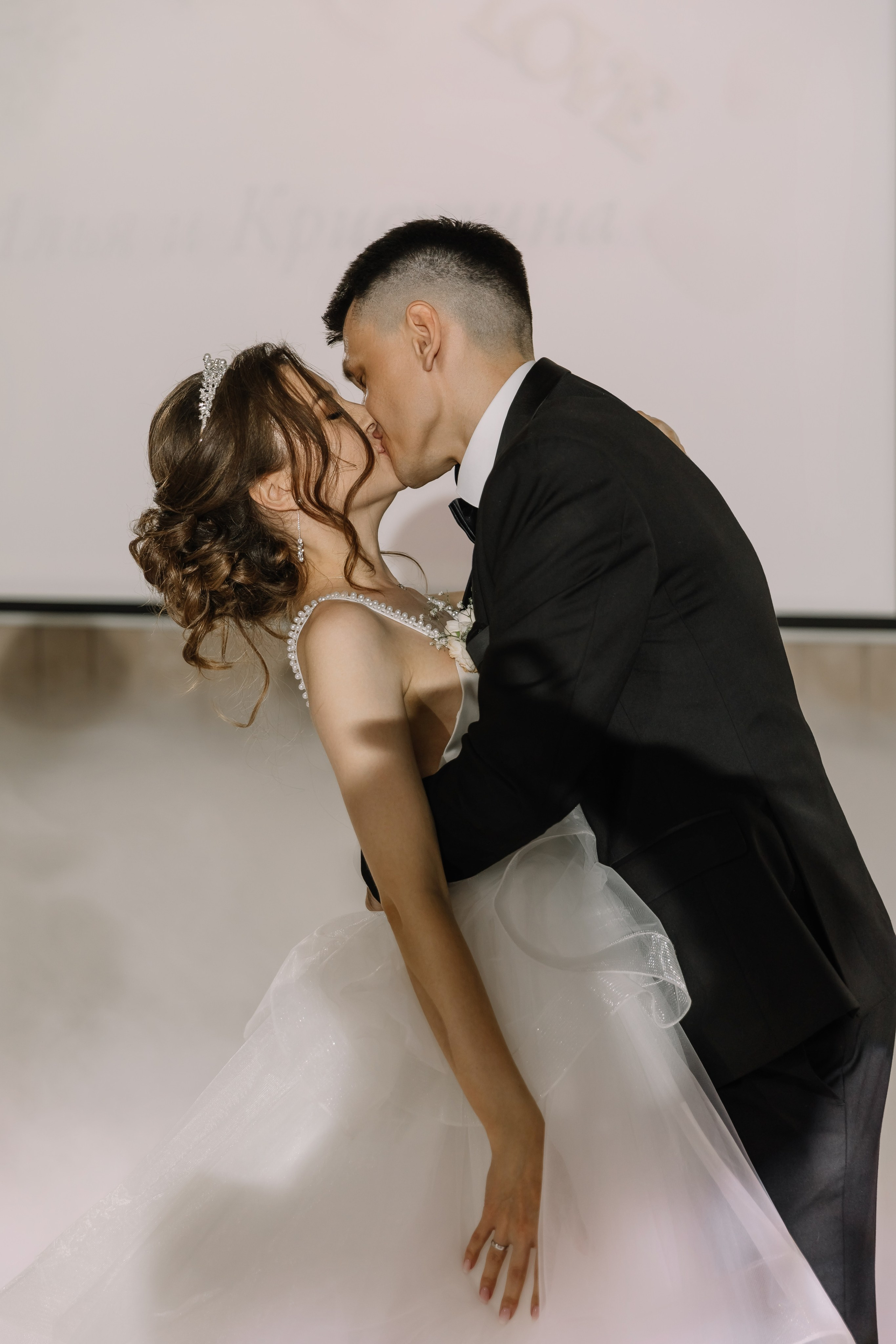 И & К. Свадебный, репортажный фотограф Ирина Шкурина