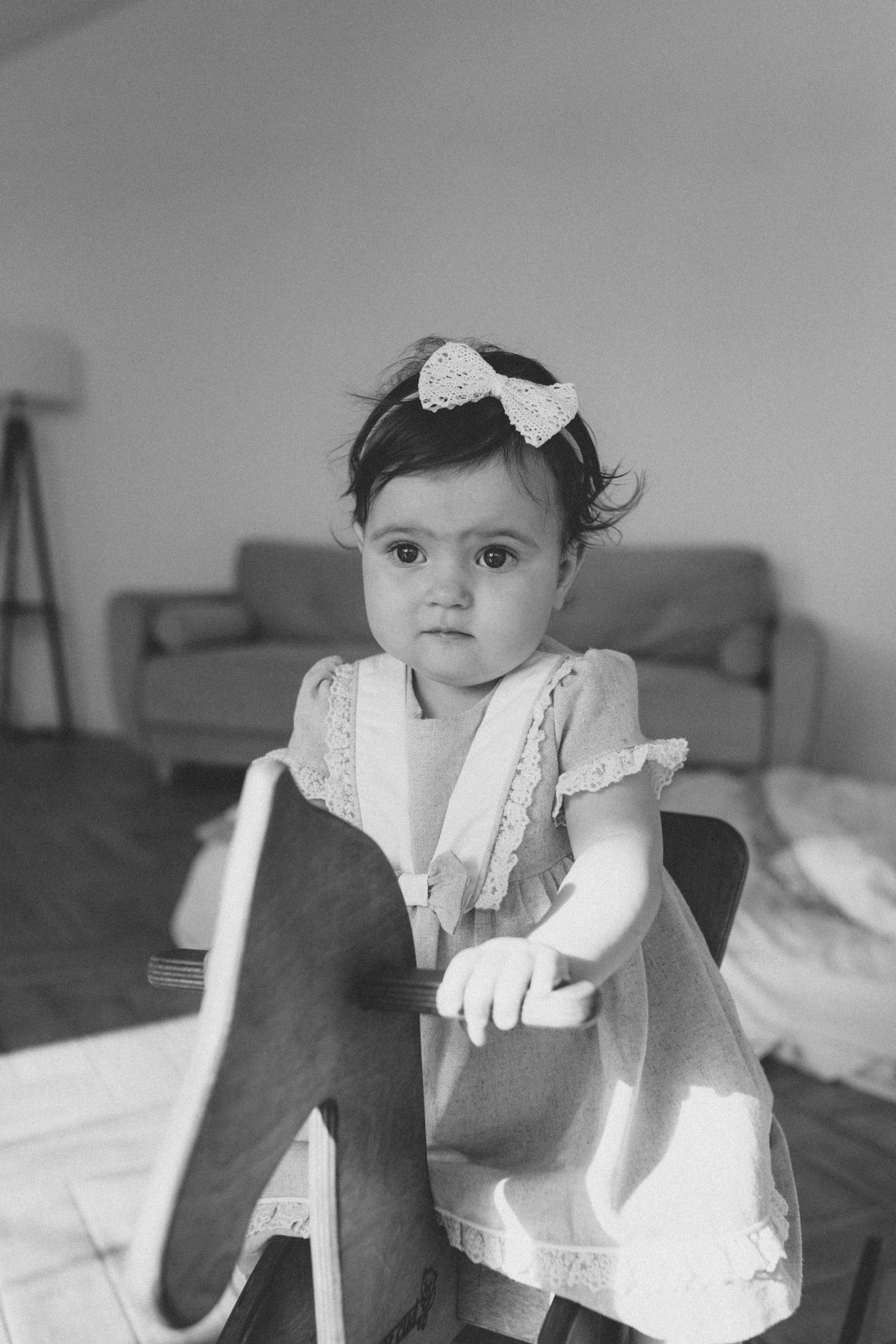 Настя, Артем и София. Семейный фотограф и фотограф на роды в Ростове-на-Дону Мухина Виктория