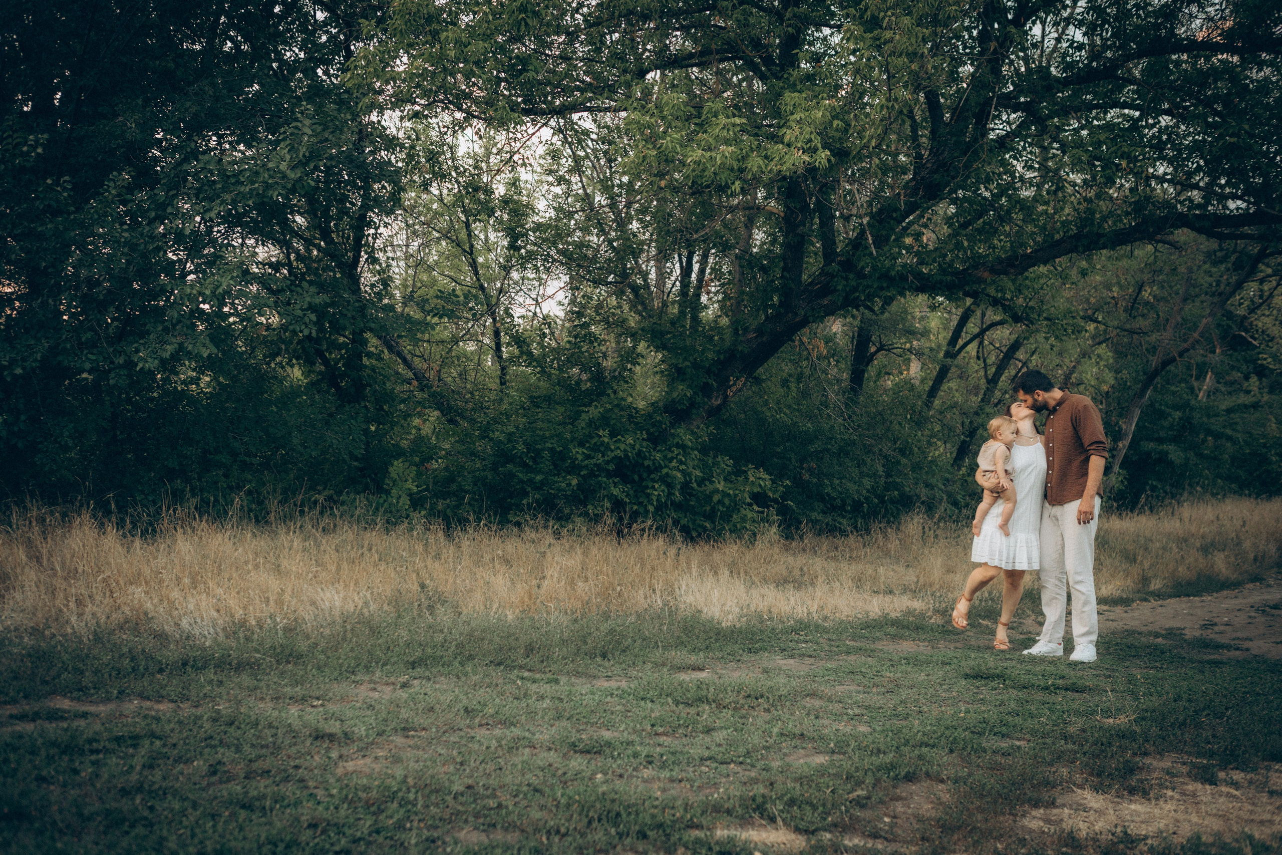 Family moments. Семейный фотограф и фотограф на роды в Ростове-на-Дону Мухина Виктория