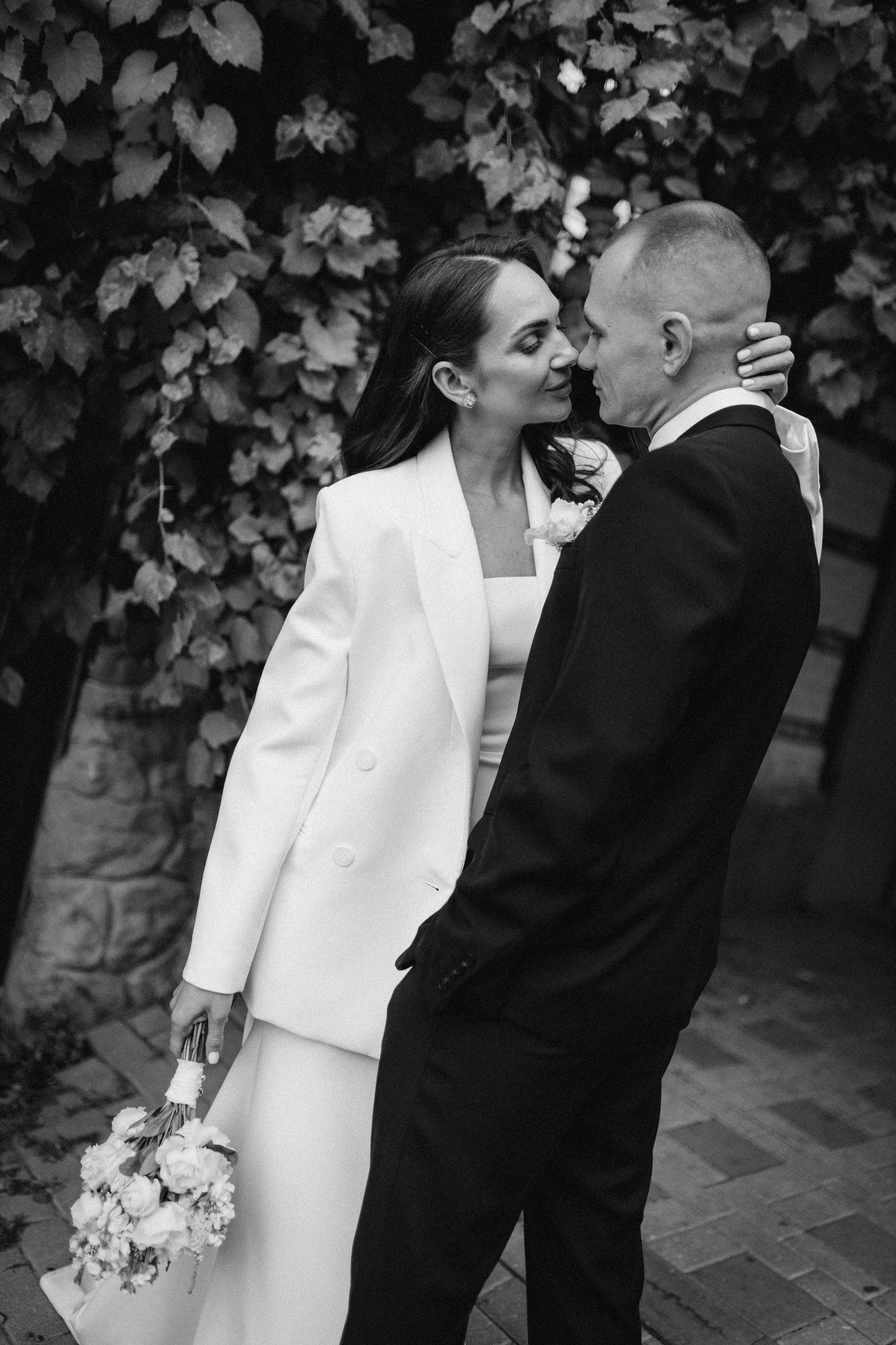 Olga & Vasiliy. Семейный фотограф и фотограф на роды в Ростове-на-Дону Мухина Виктория