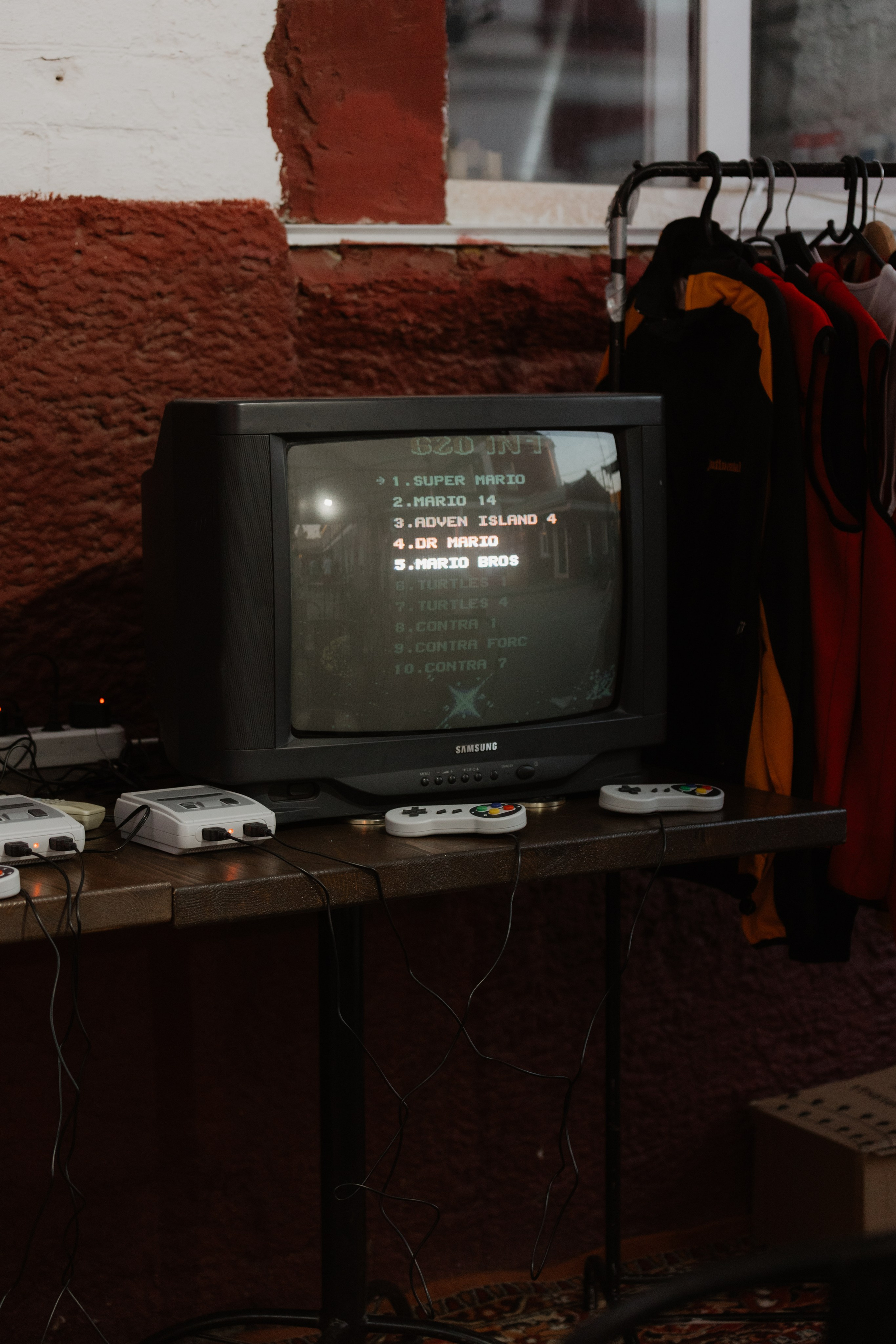 TYCA — Смоленск — 30.08.2025. KiPPER Gallery — Фотограф