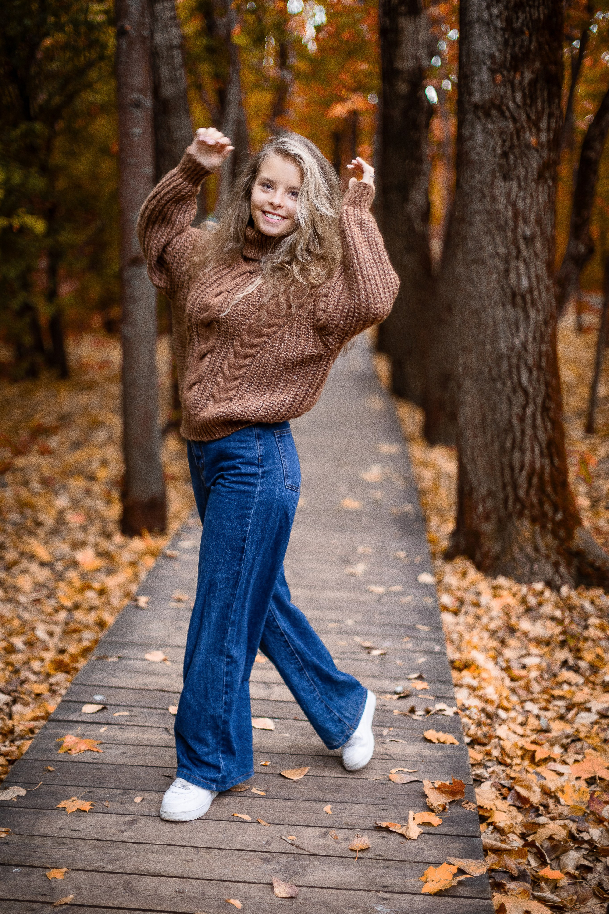 Фотограф Москва недорого. Фото и видео Москва, Московский. Свадебный фотограф, видеограф, фотосессии, видеосъемка