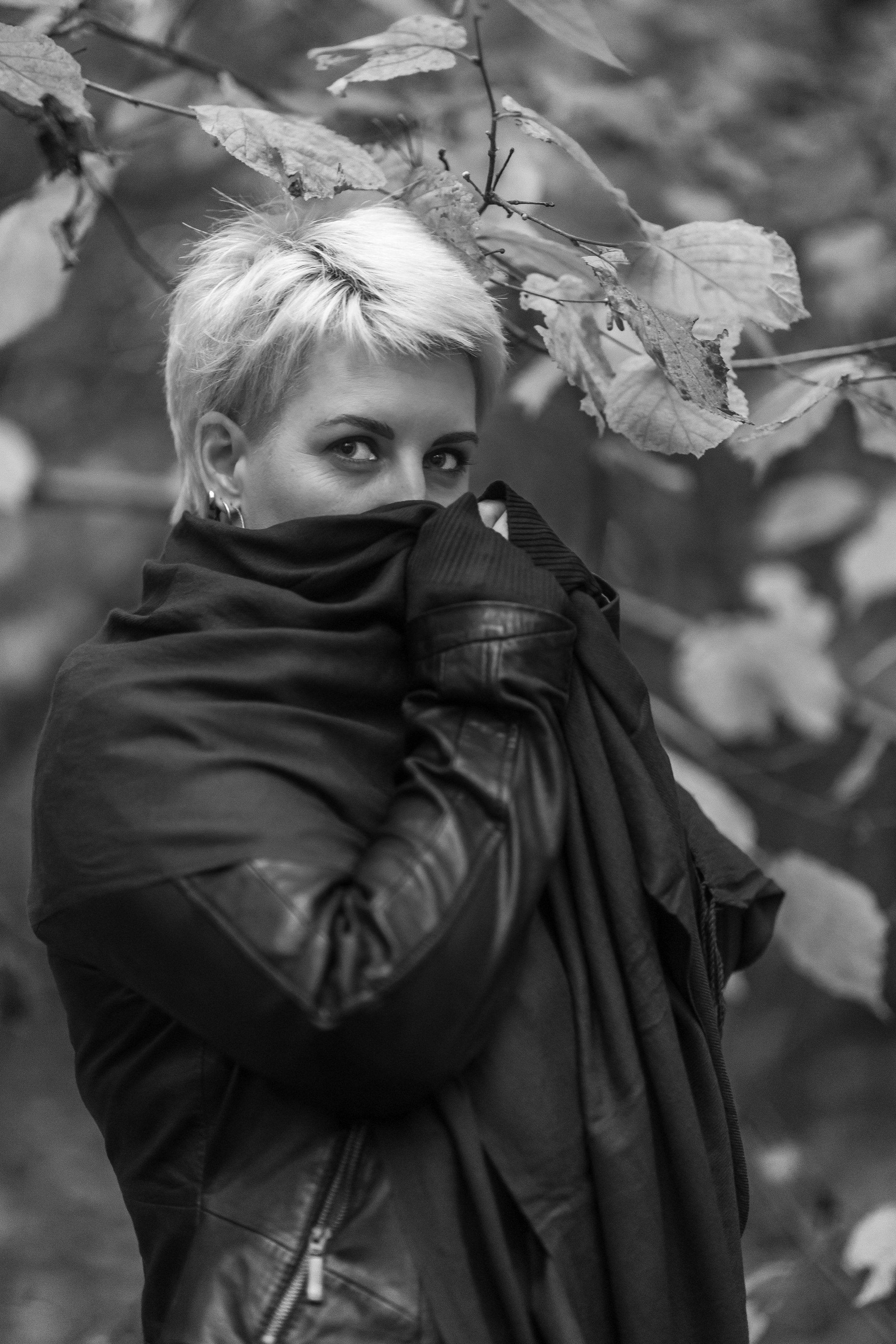 Юля. Фото и видео Москва. Свадебный фотограф, видеограф, фотосессии, видеосъемка