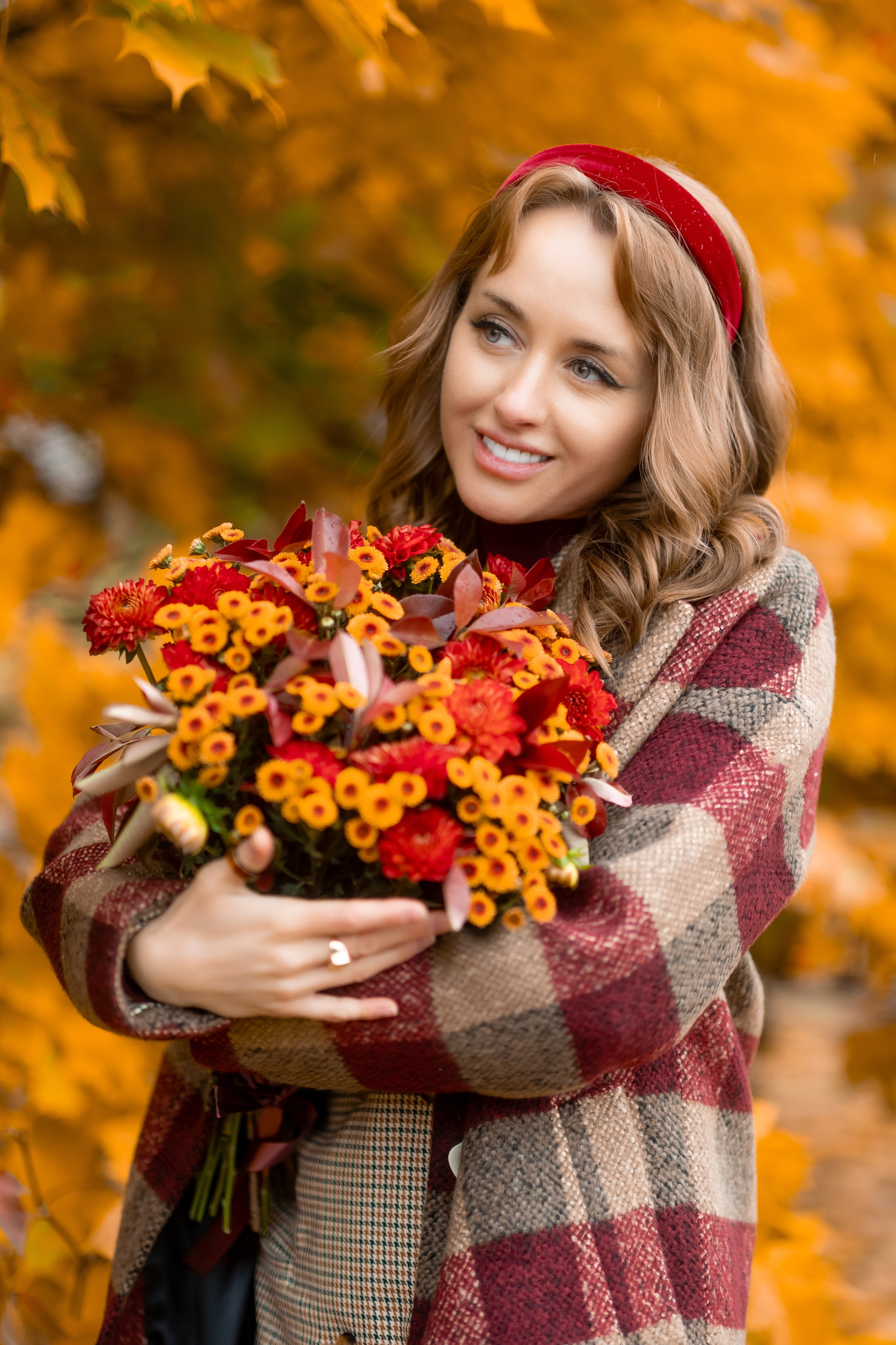 Катя. Фото и видео Москва, Московский. Свадебный фотограф, видеограф, фотосессии, видеосъемка