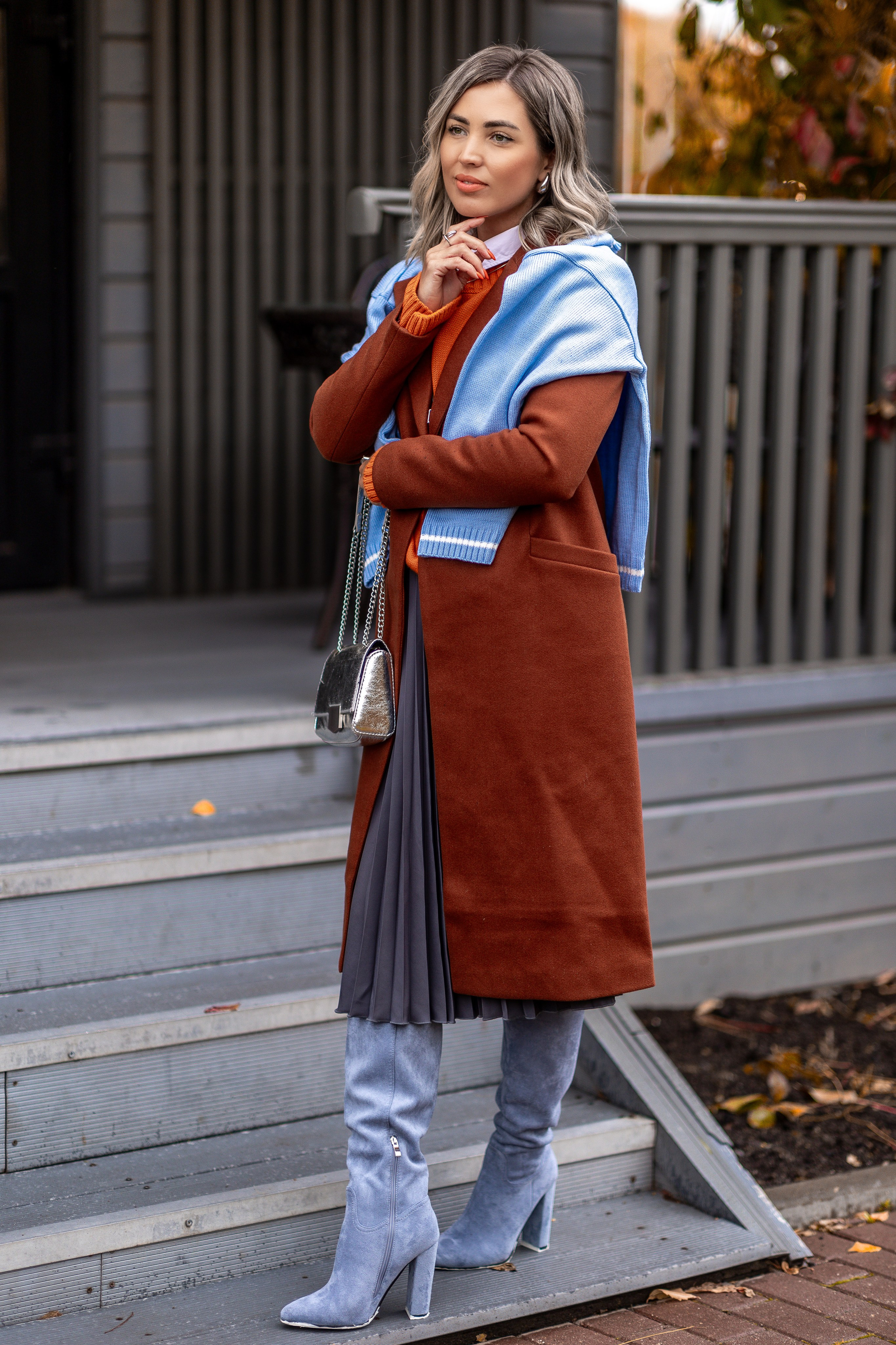 Алекса. Фото и видео Москва, Московский. Свадебный фотограф, видеограф, фотосессии, видеосъемка