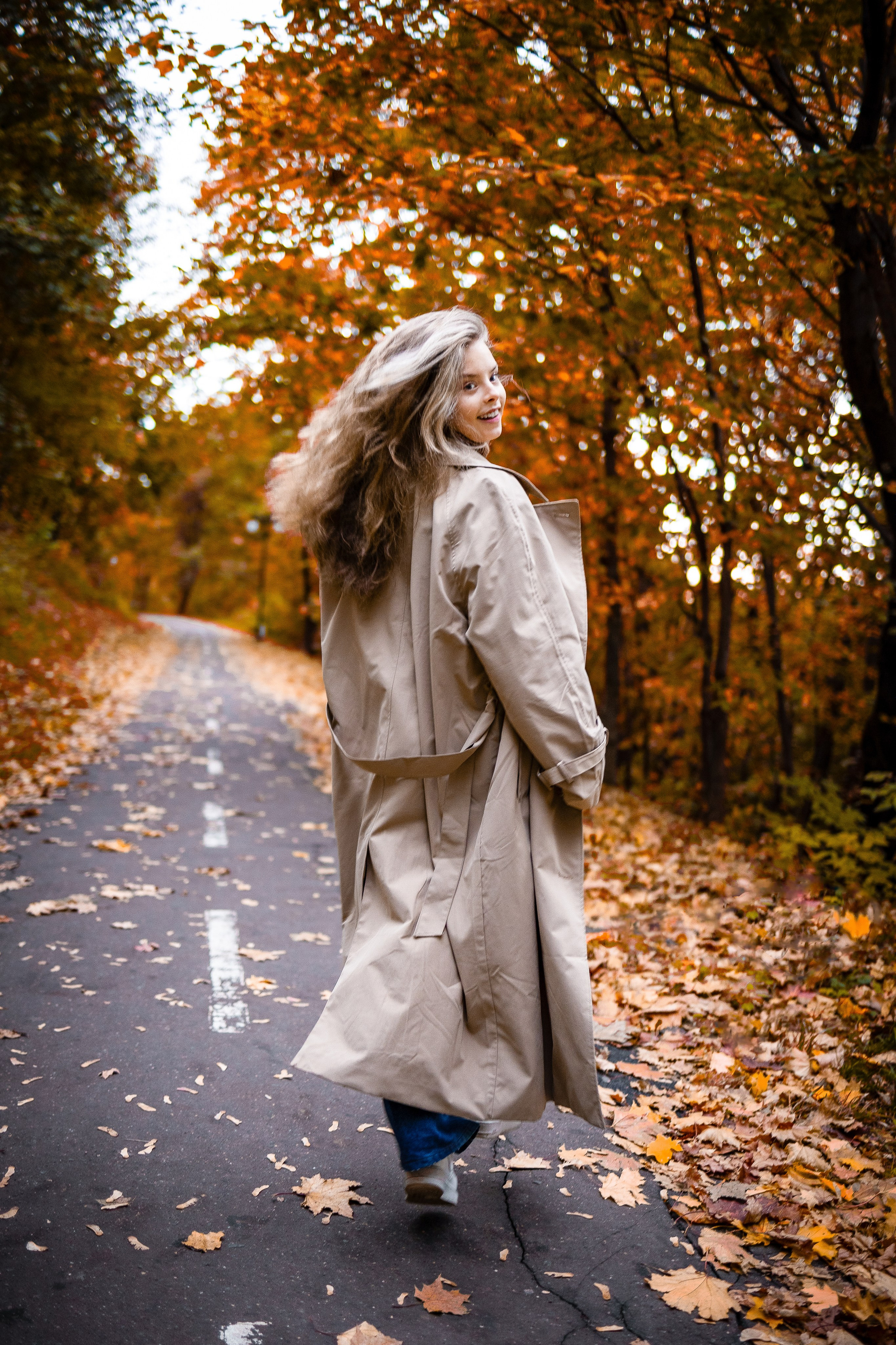 Фотограф Москва недорого. Фото и видео Москва, Московский. Свадебный фотограф, видеограф, фотосессии, видеосъемка