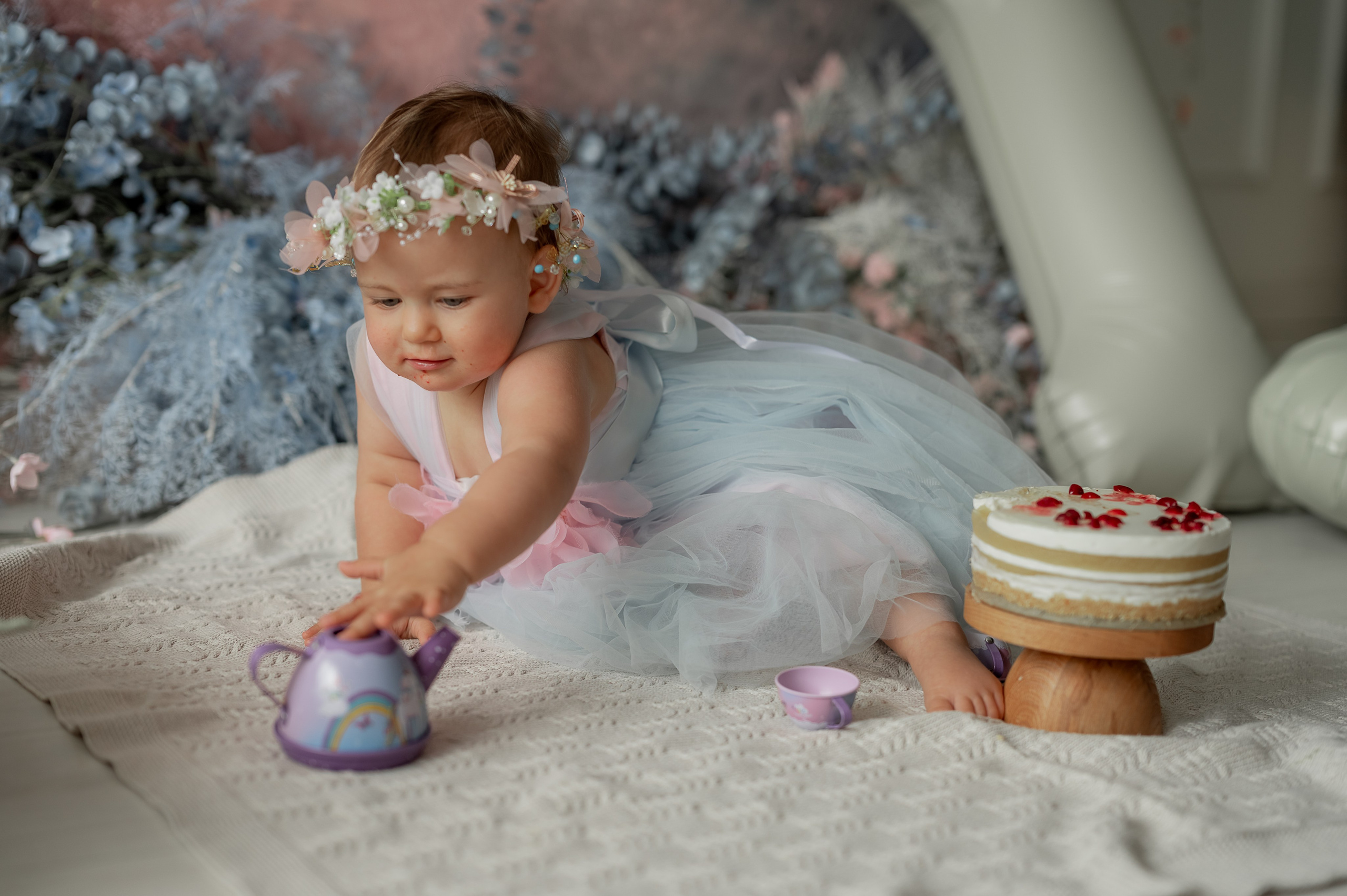 Детские фотосессии. Каминская Екатерина. Семейный и детский фотограф в Москве