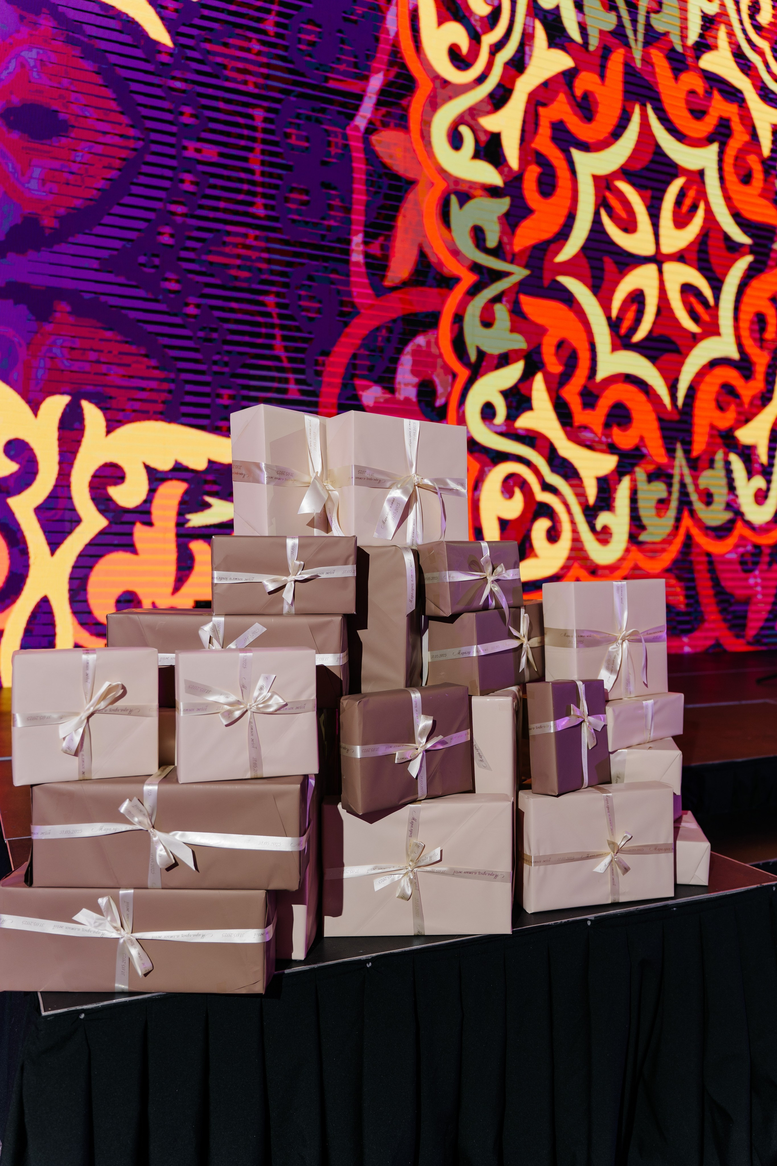 Maral — Qyz uzatu. Wedding and Love story Photographer