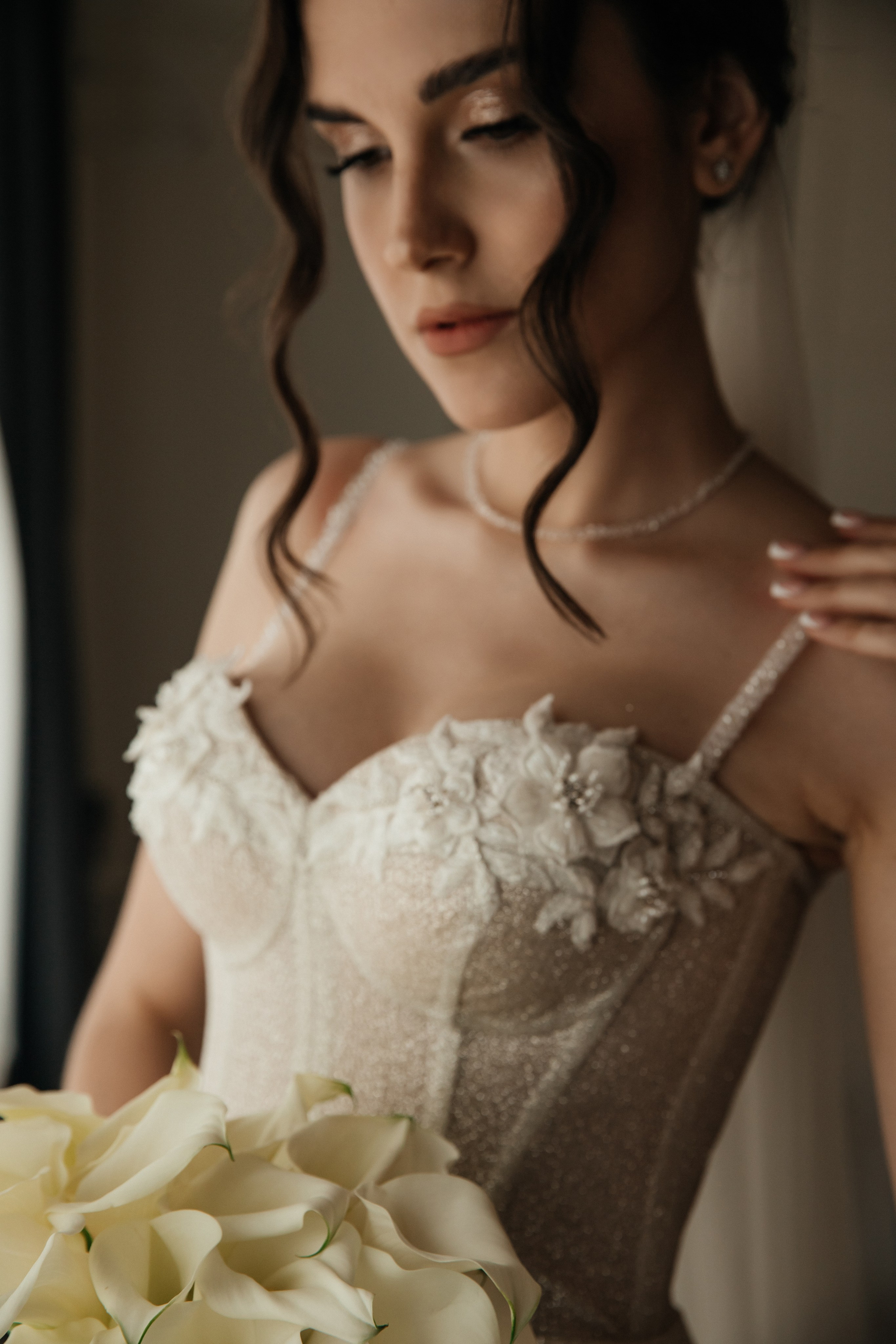 Wedding «Sunlight». Свадебные фотограф и видеограф Наталья и Анатолий Новиковы СПб