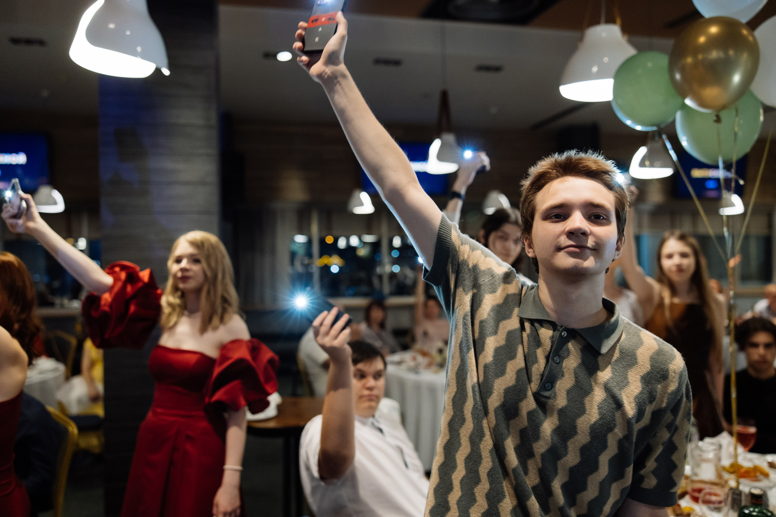 2023.06.24. Фотограф в Красноярске