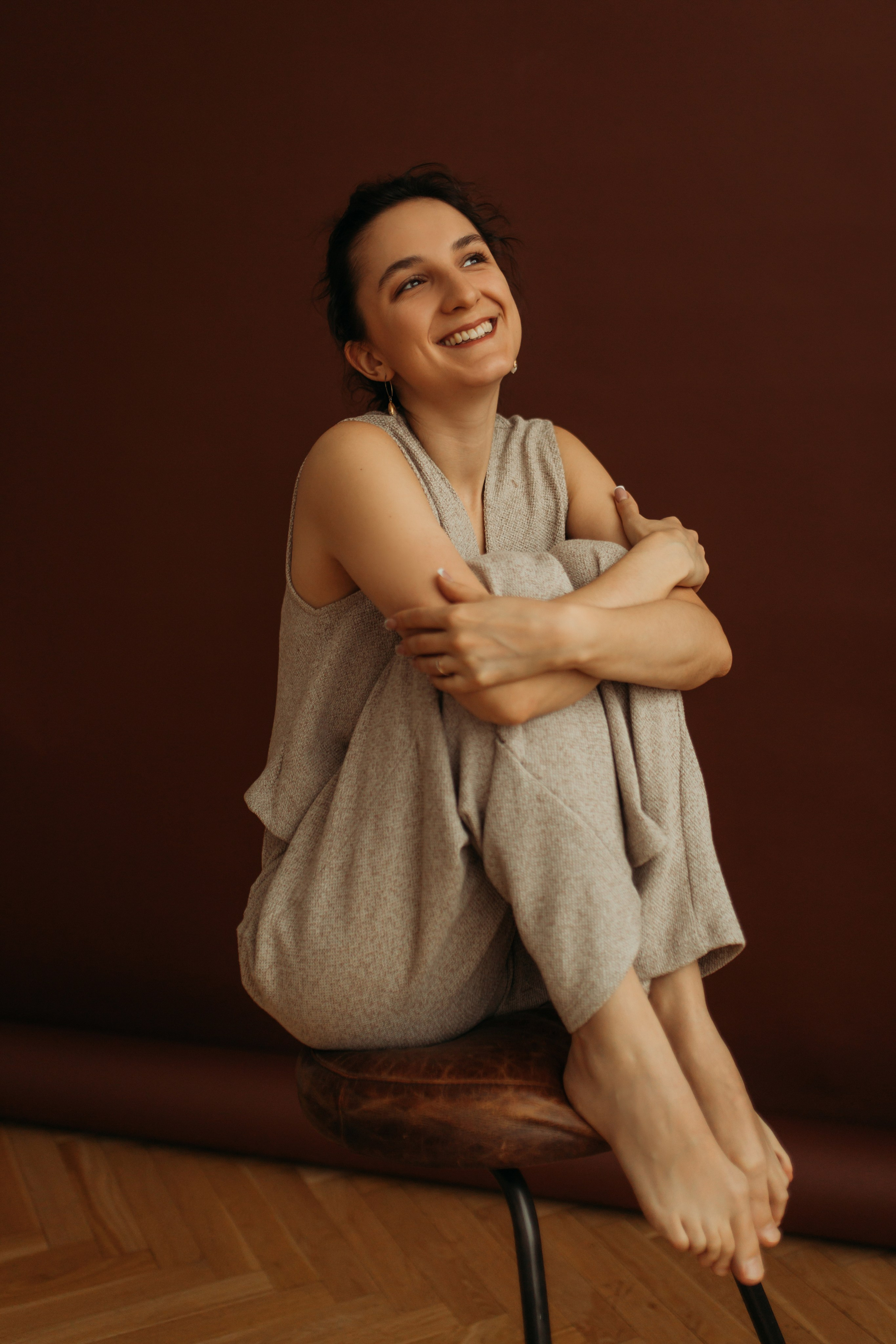 Женя. Фотограф в Санкт-Петербурге и Ленинградской области. Касаткина Ксения