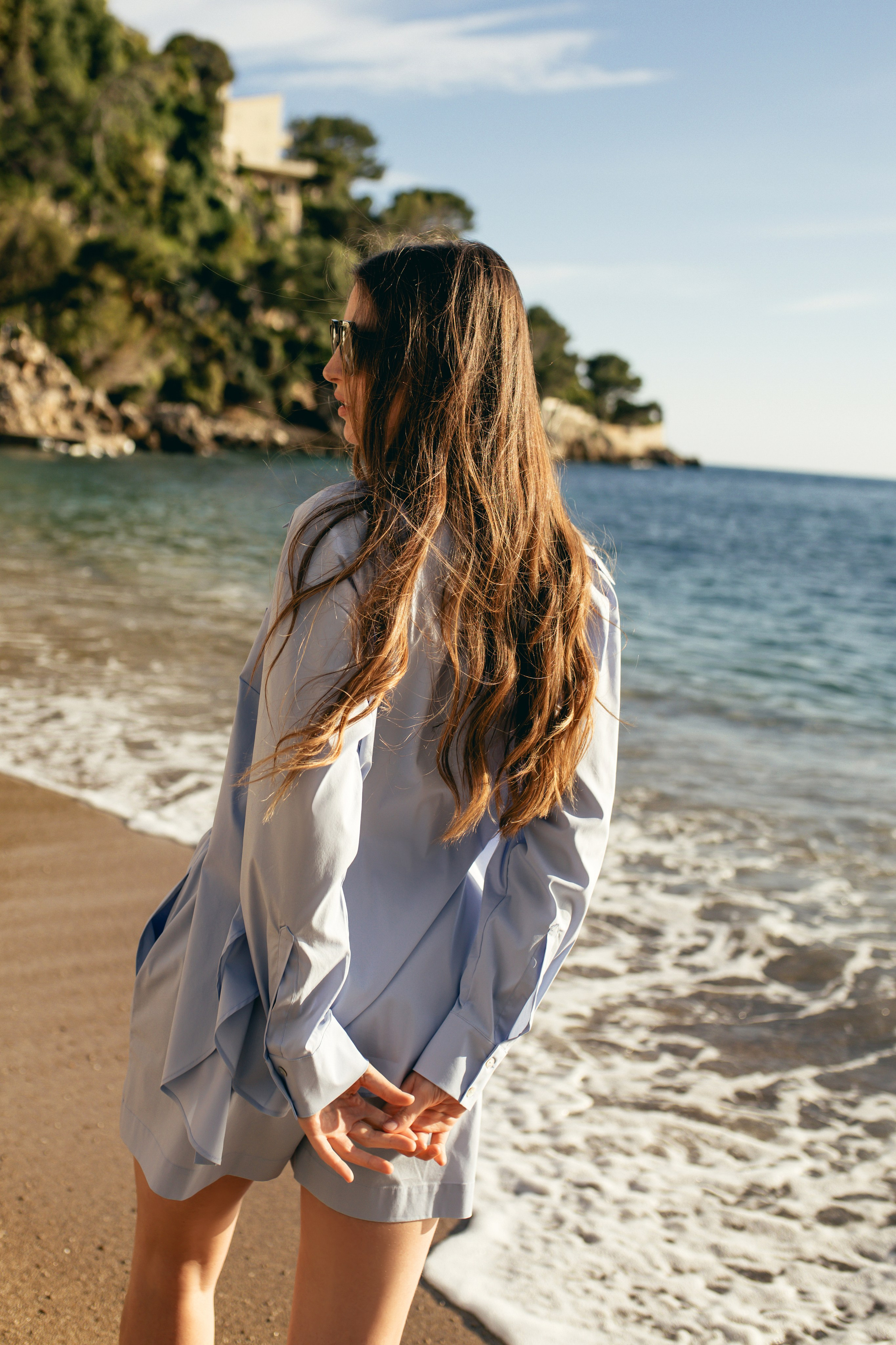 Wild Orchid Monaco. Фотограф в Санкт-Петербурге и Ленинградской области. Касаткина Ксения