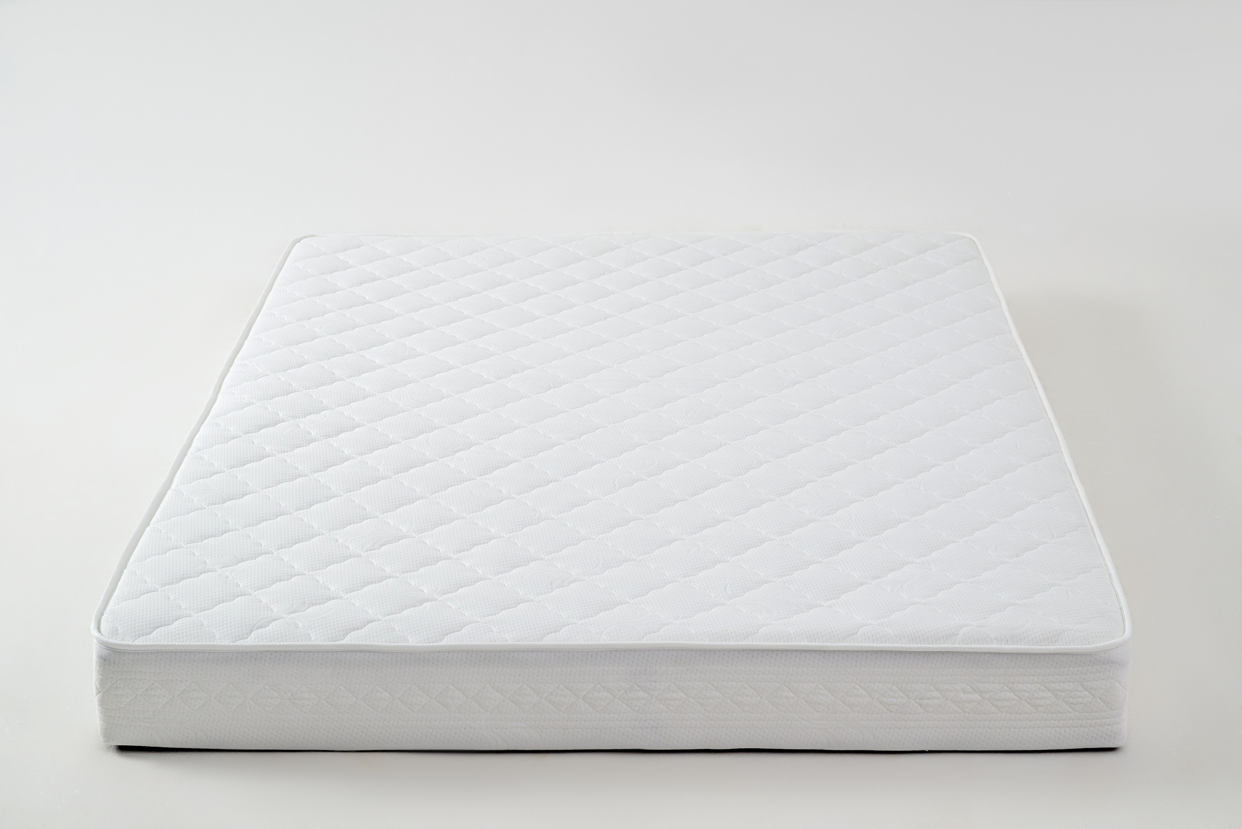 Armos матрас. Фотограф для маркетплейсов в г. Иваново Клещенок Юлия