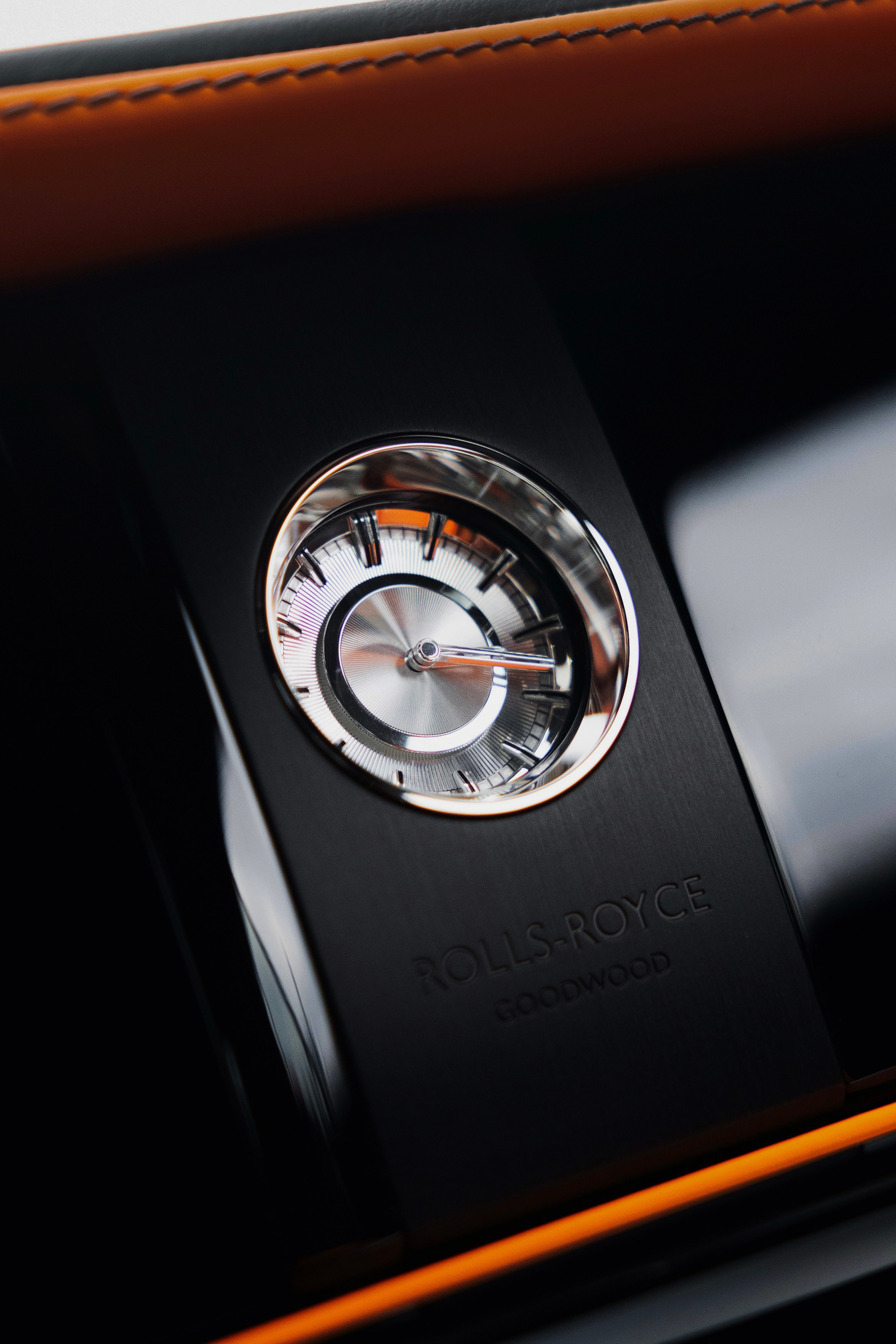 Автомобильный фотограф Светлана Усова