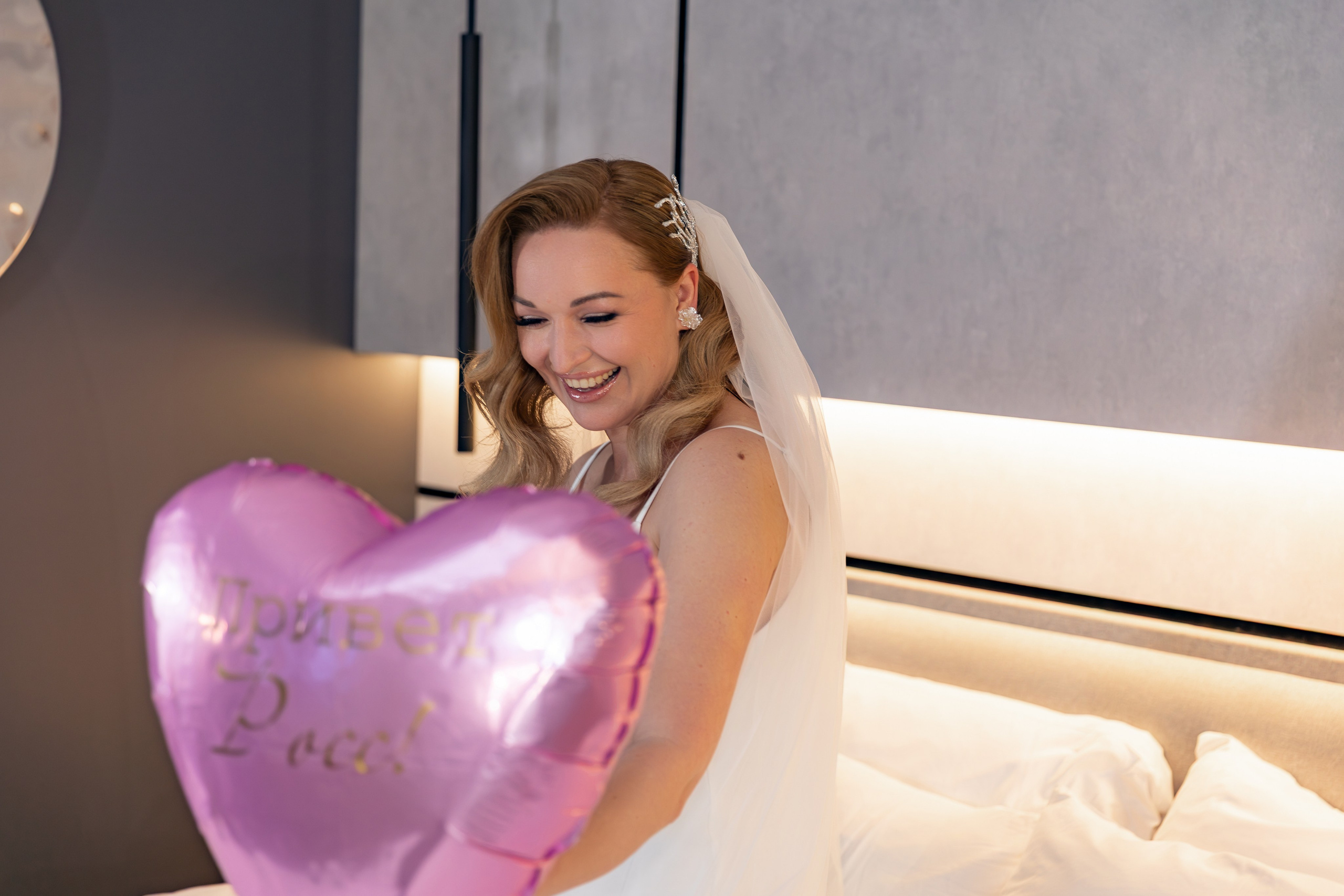 ФотоВидеоСъемка свадеб и мероприятий