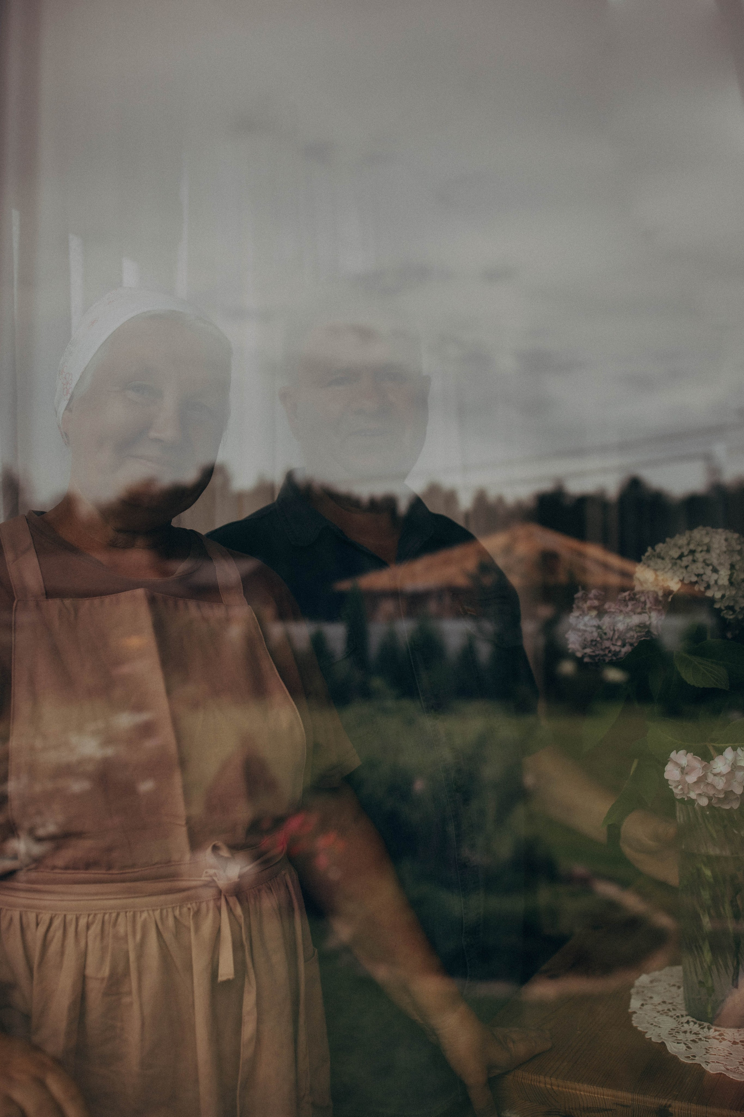 Одним летним днем. Фотограф lifestylе в Москве Пшеничная Анастасия