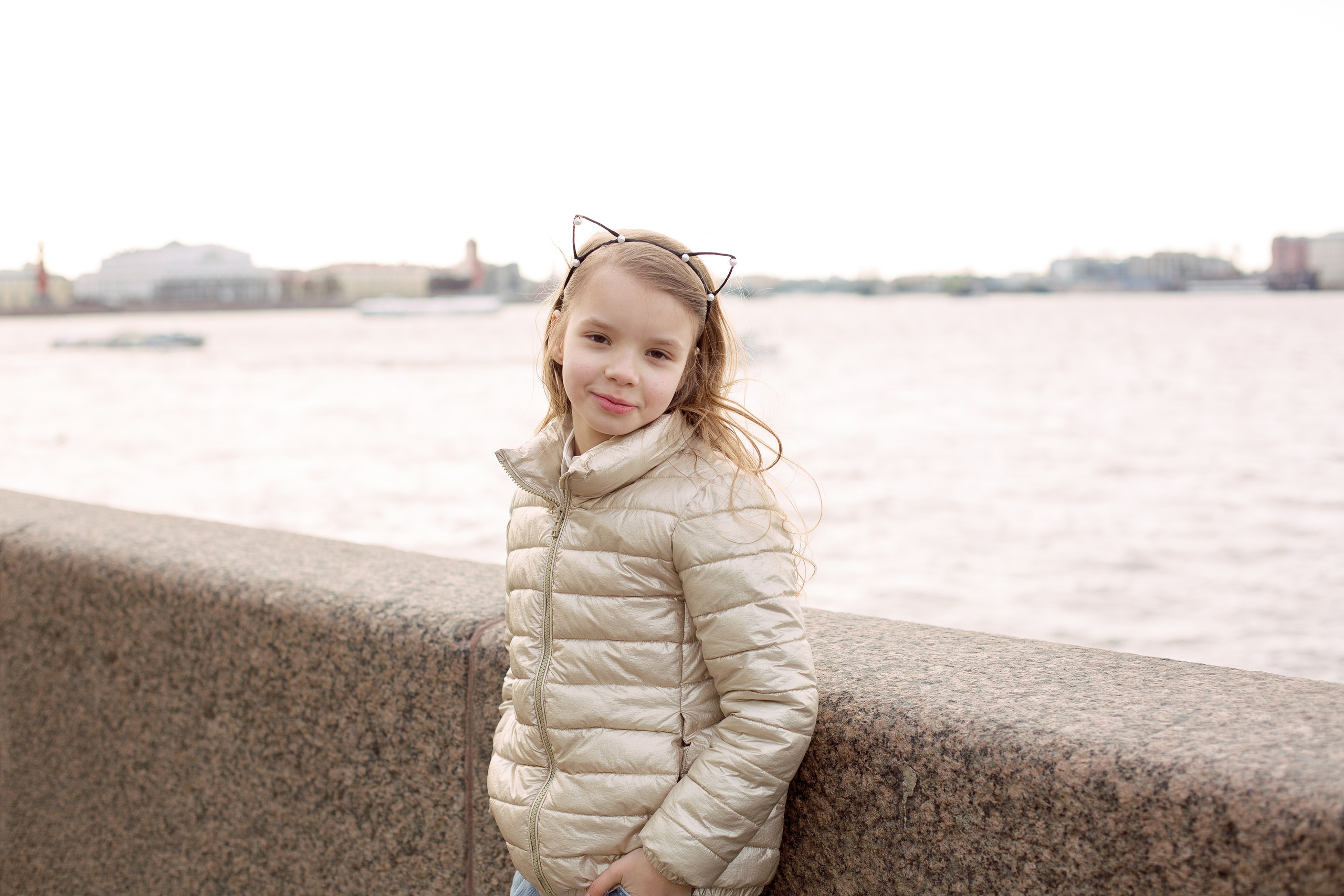 Большая семья. Свадебный и семейный фотограф Спб Бошман Ирина