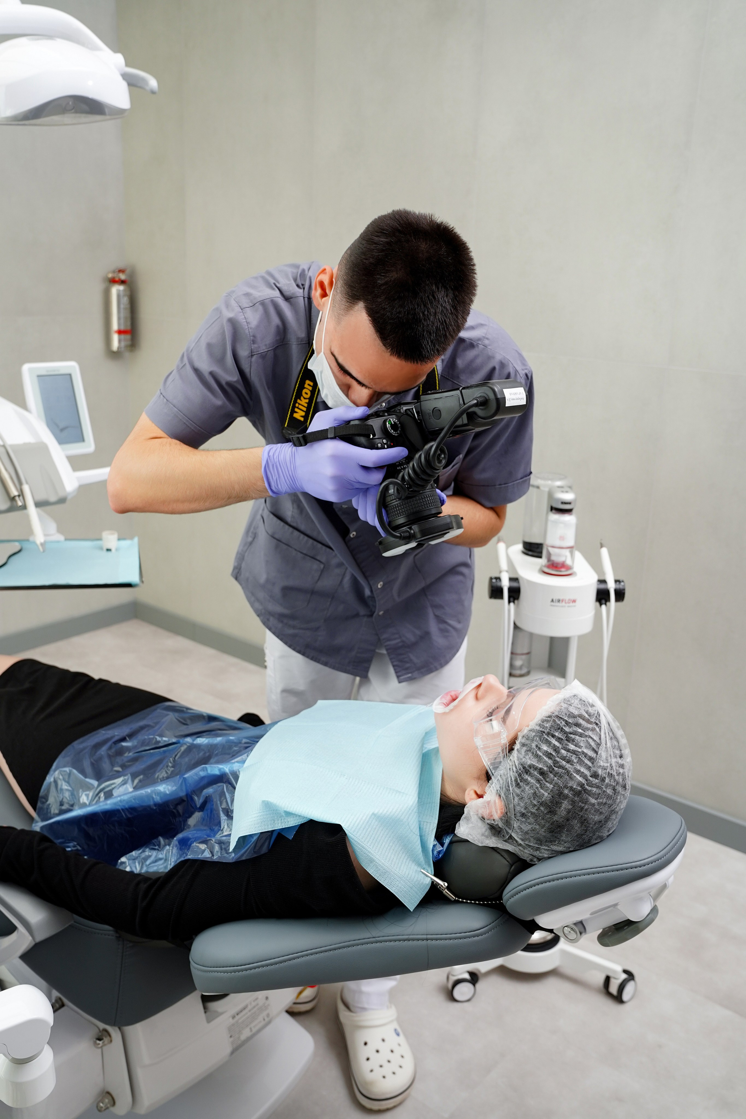 Стомополис. Контентный и свадебный фотограф в Краснодаре и Сочи Елена Плотникова