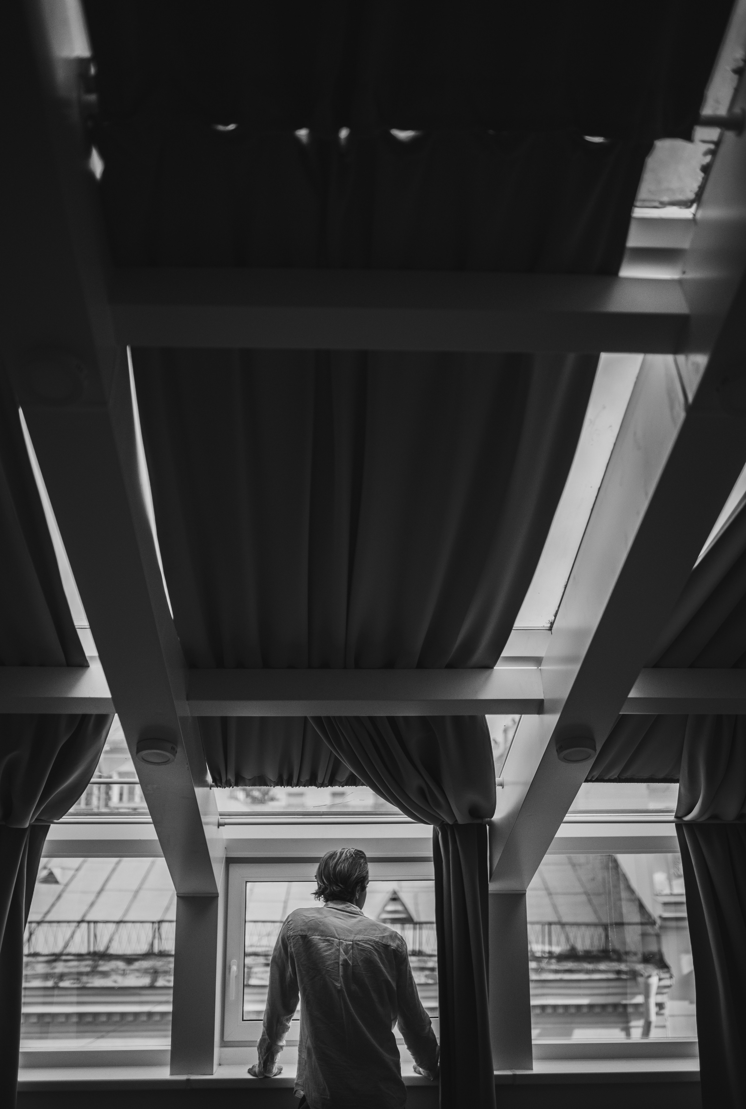 Лиза и Сева. Семейный и свадебный фотограф в Екатеринбурге Орлова Ирина