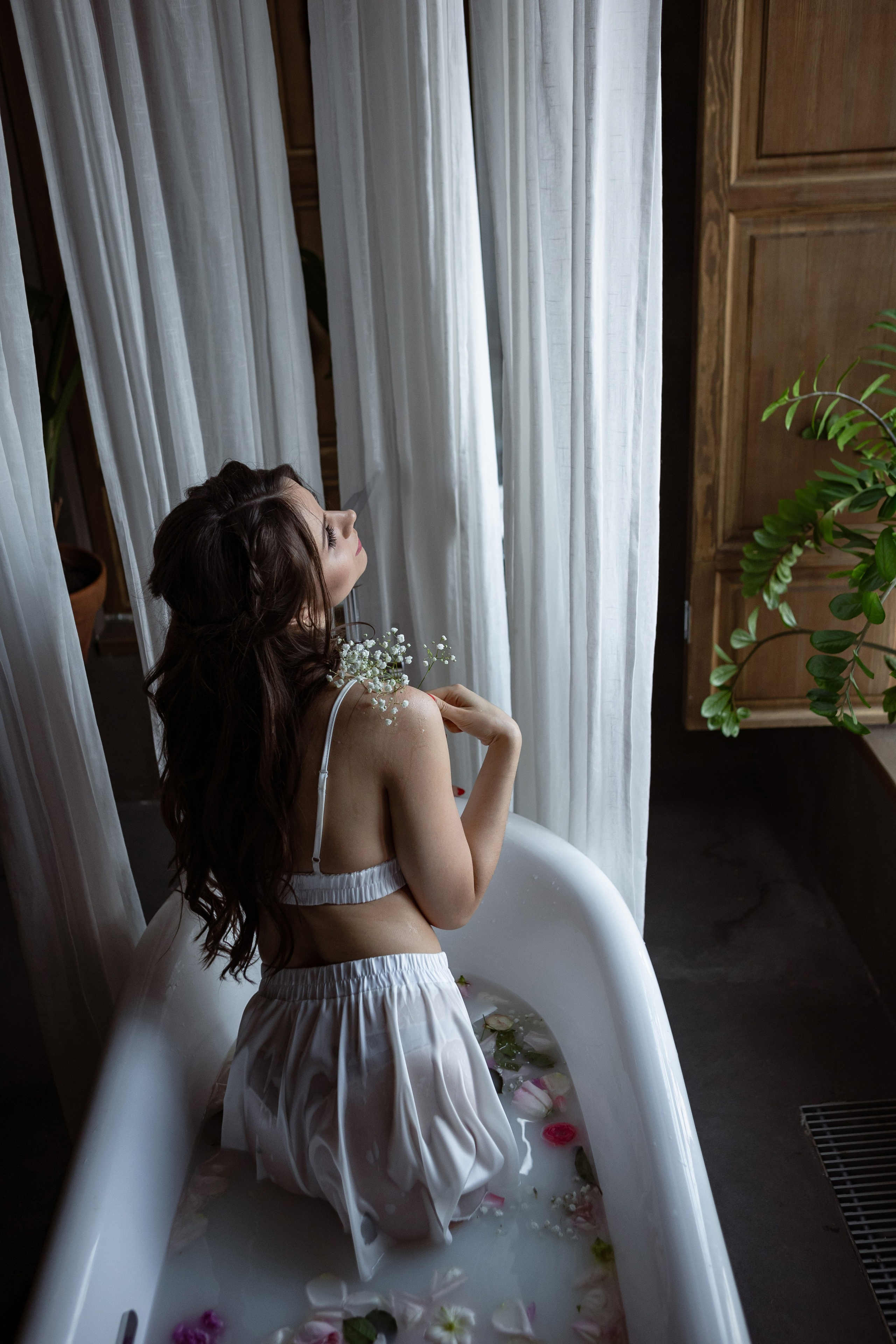 Анжелика. Свадебный фотограф в СПБ | Санкт-Петербурге Анастасия Рахимгулова