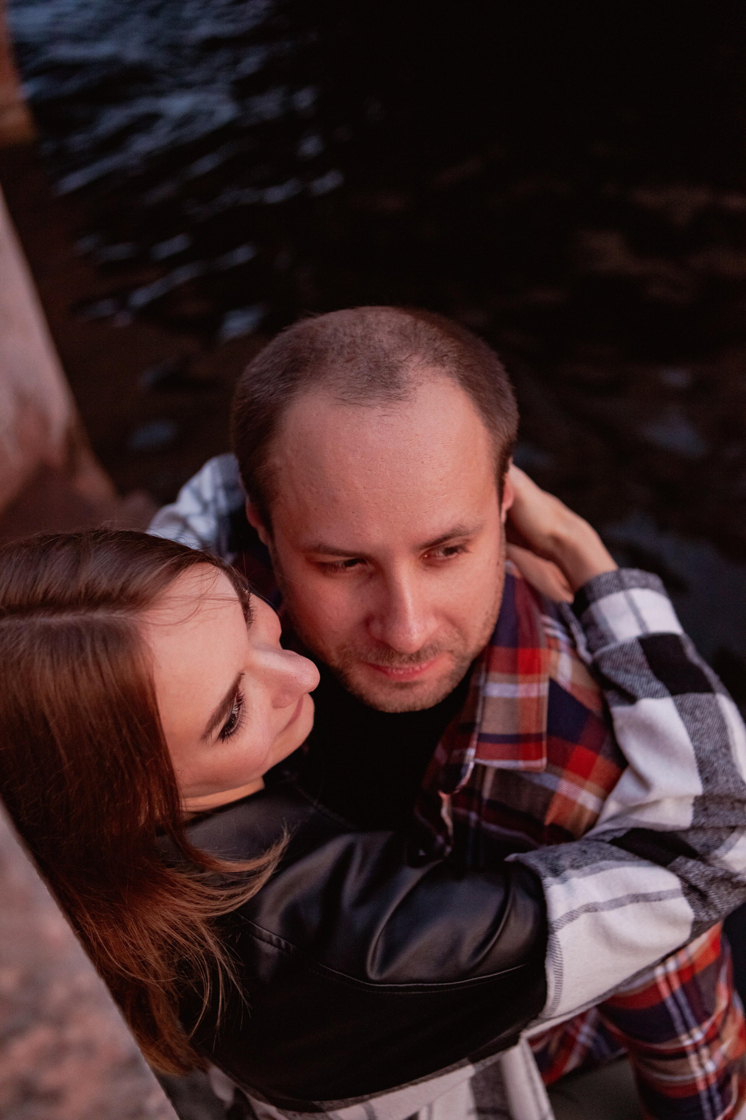 Анна. Свадебный фотограф в СПБ | Санкт-Петербурге Анастасия Рахимгулова