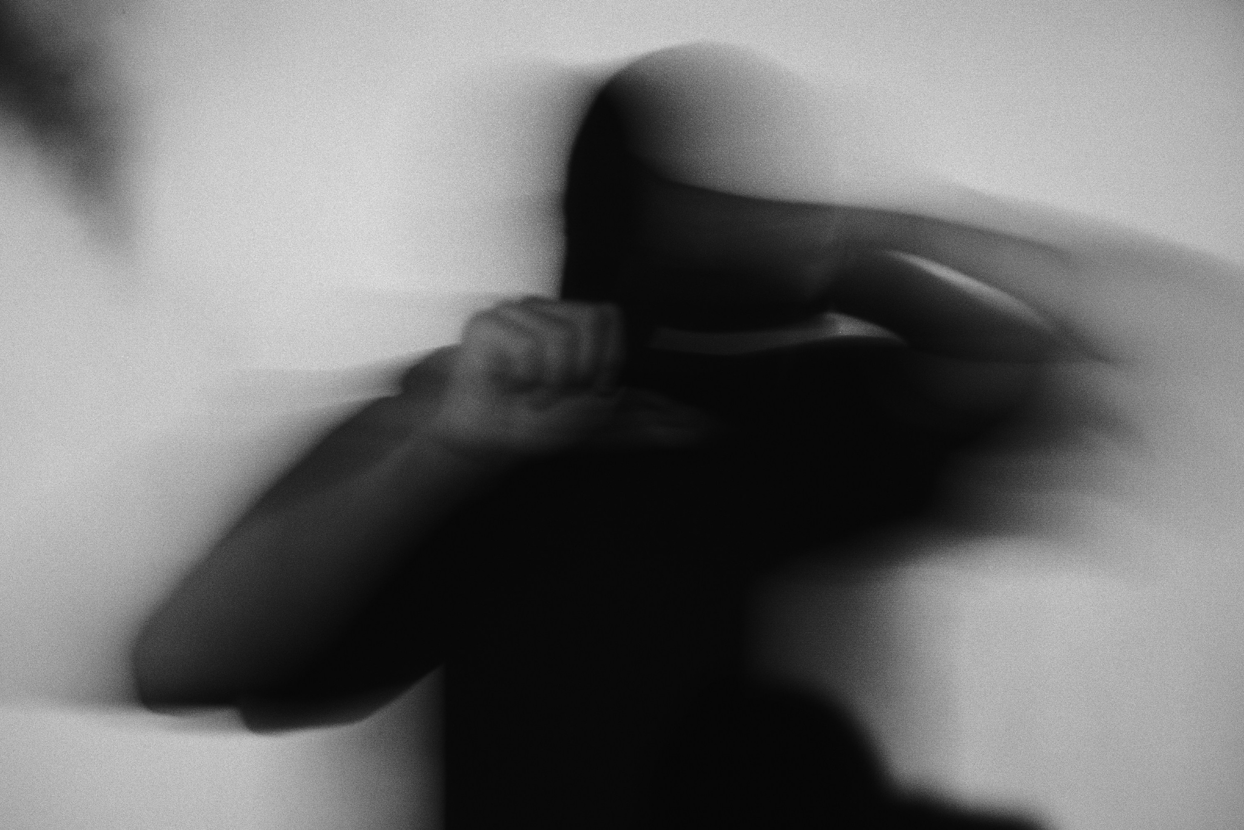 About. Фотограф Юрин Евгений