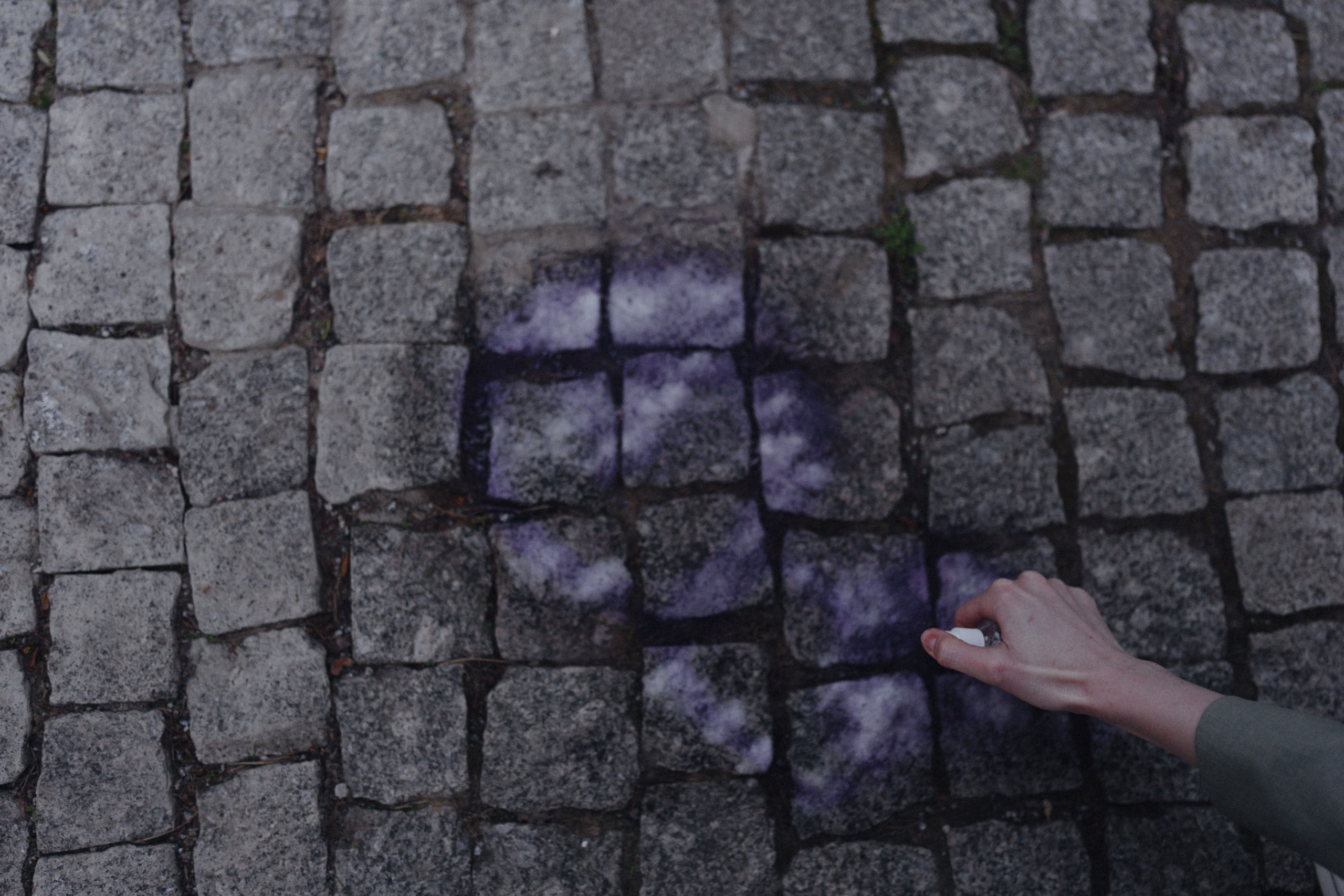 Скандинавия. Фотограф в Санкт-Петербурге Александр Дымов