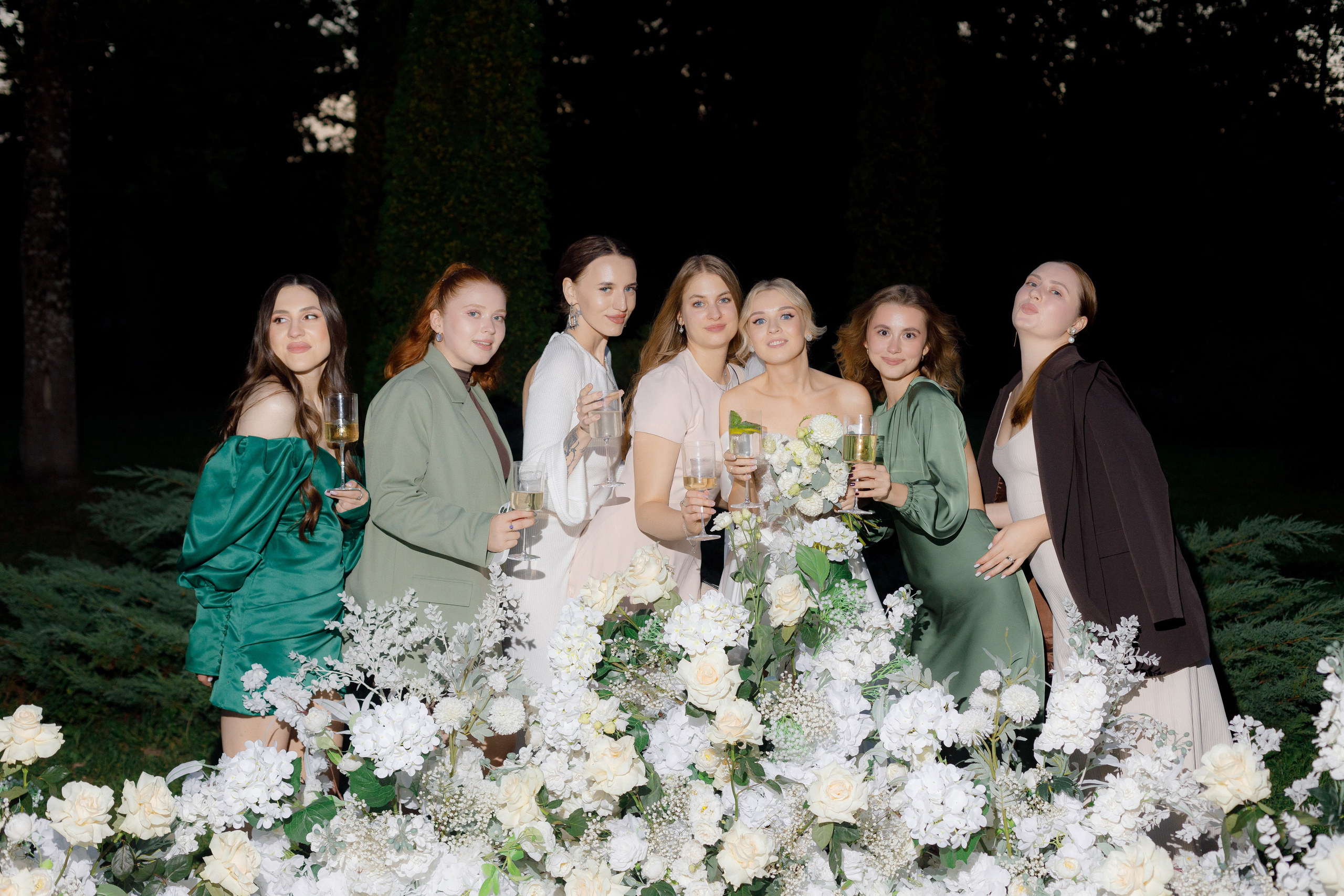 14 09. Главная